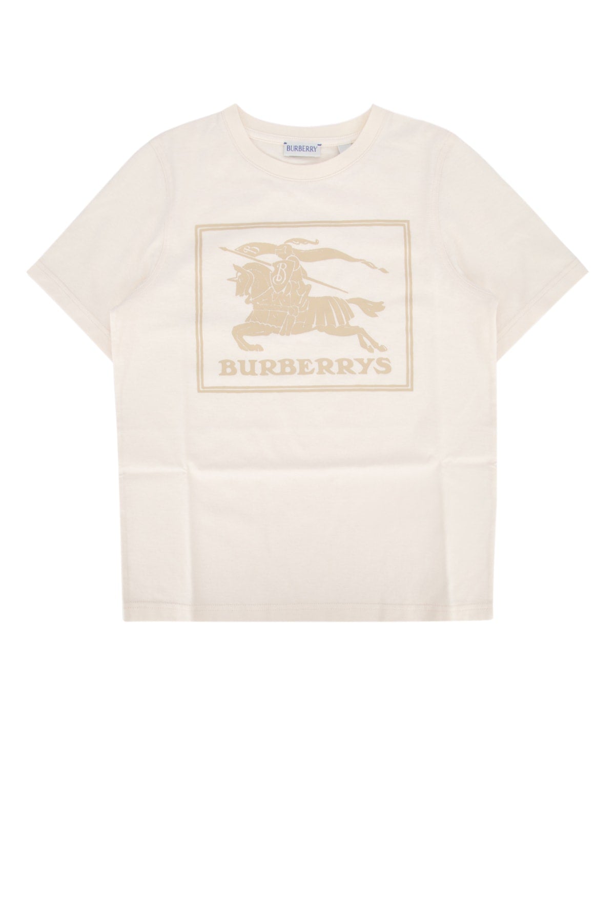 T-SHIRT_8077991_A7733_Image_1