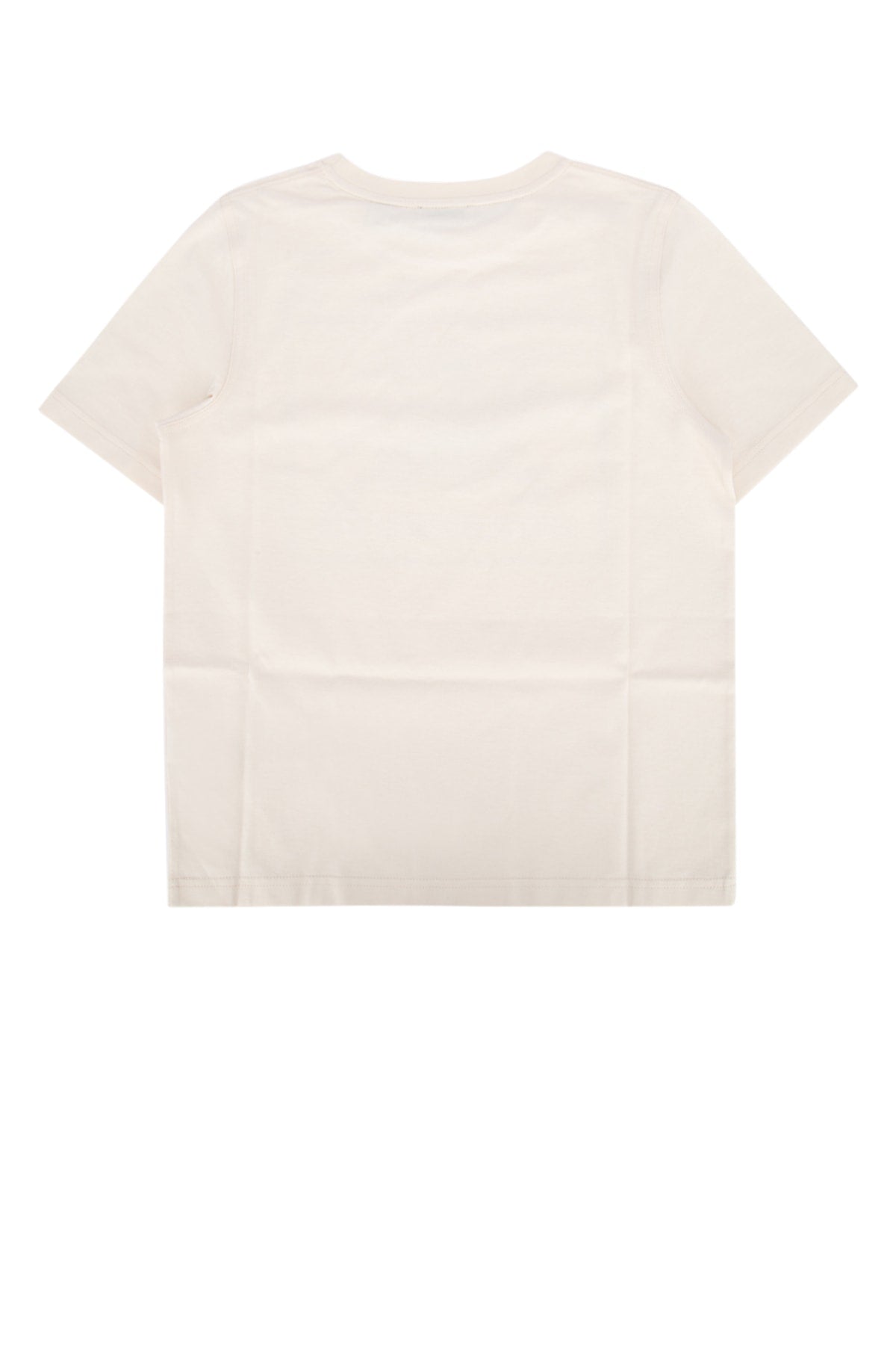 T-SHIRT_8077991_A7733_Image_2