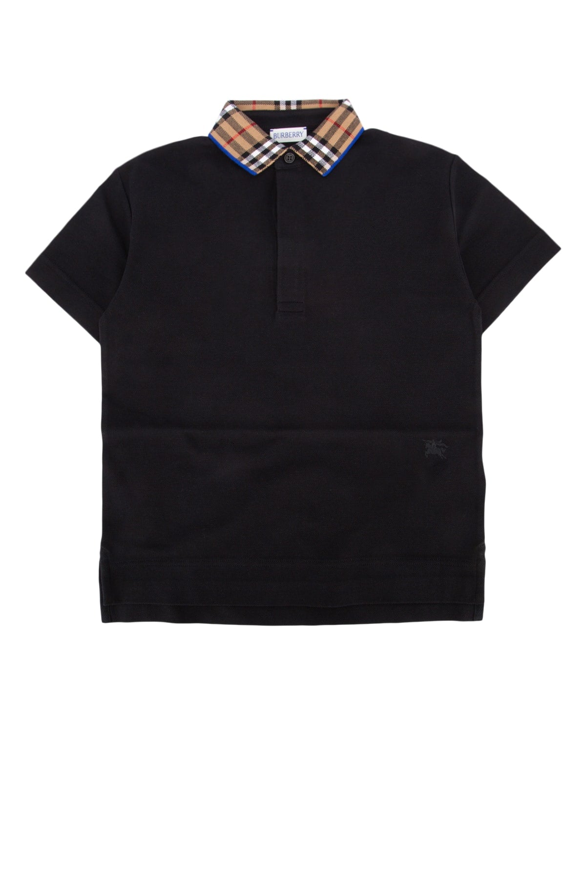 T-SHIRT_8078567_A1189_Image_1
