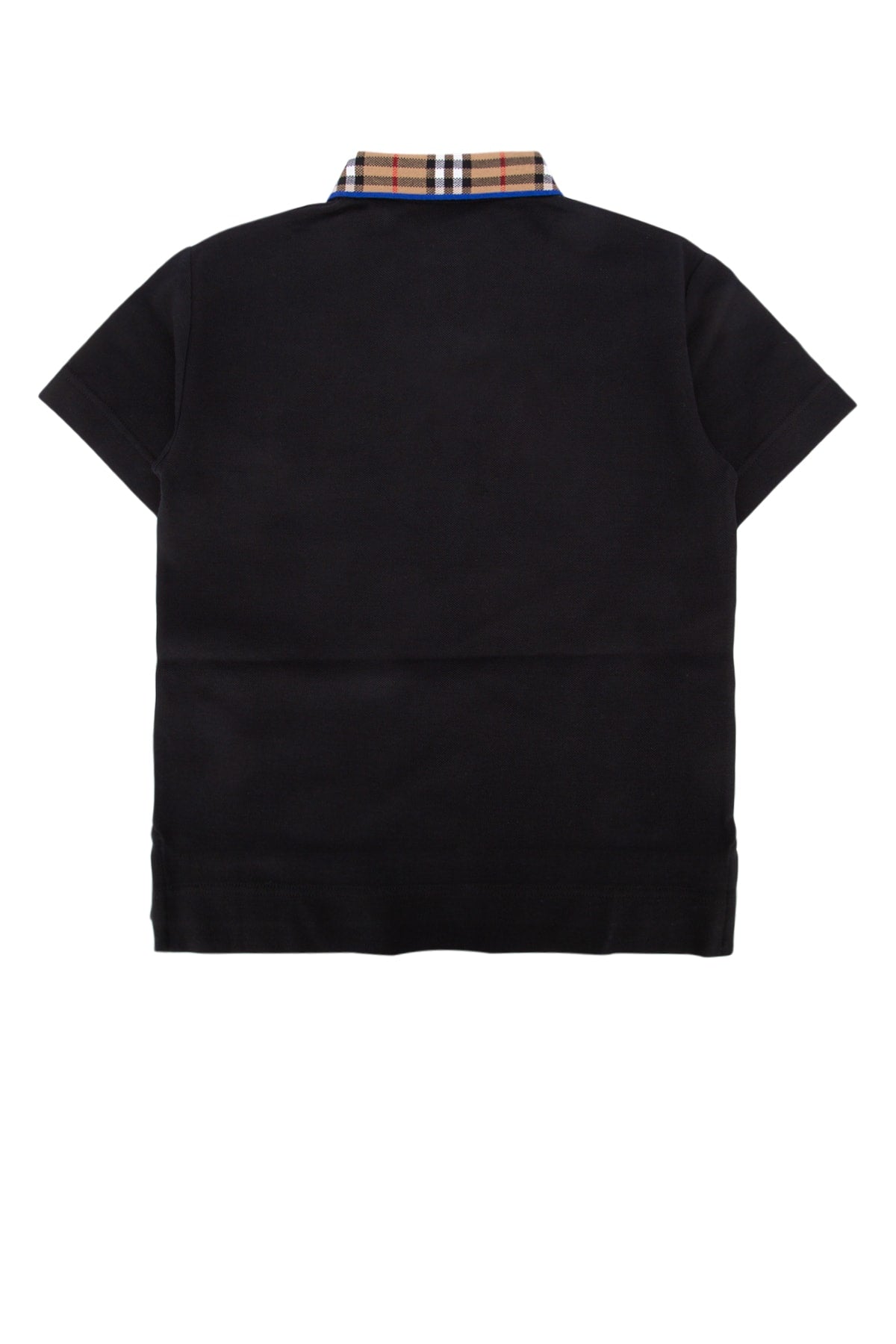 T-SHIRT_8078567_A1189_Image_2