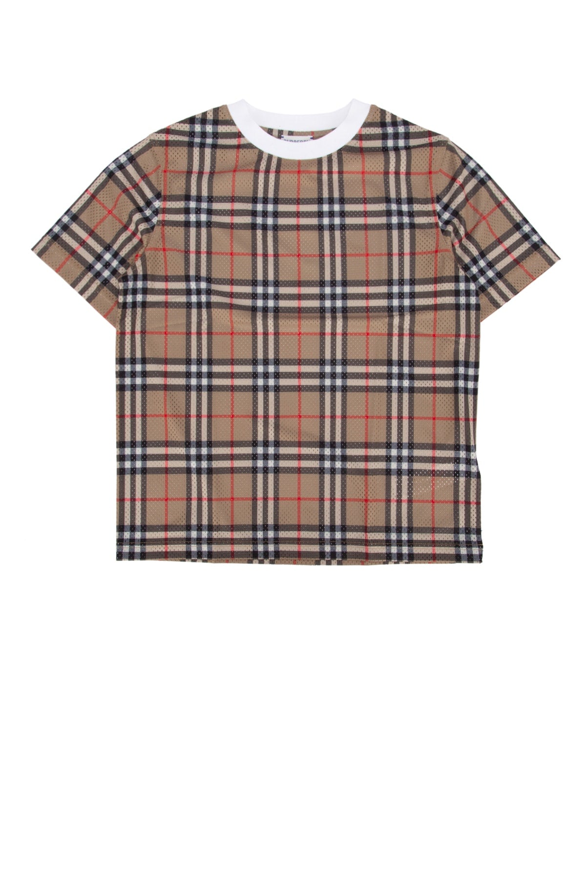 T-SHIRT_8078636_A7028_Image_1