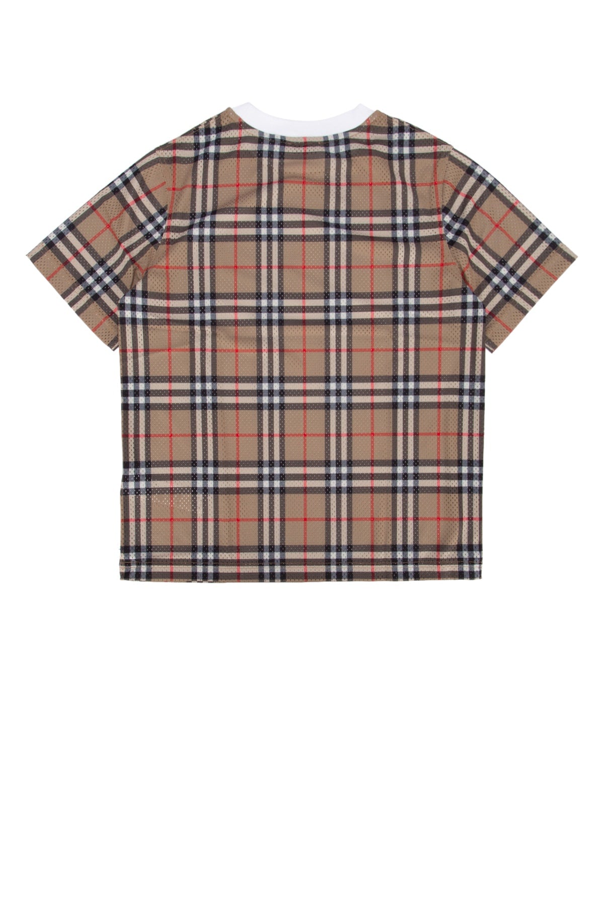 T-SHIRT_8078636_A7028_Image_2