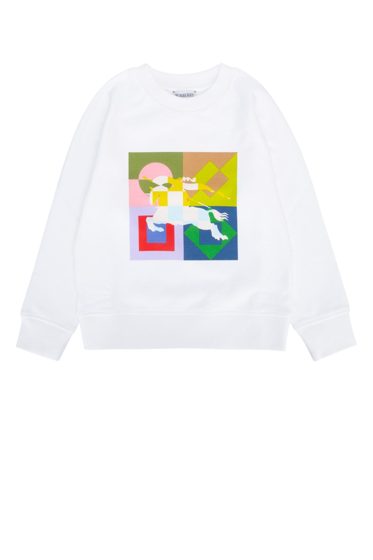 T-SHIRT_8079788_A1464_Image_1