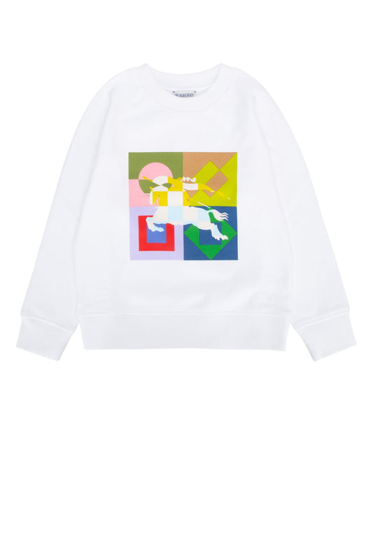 T-SHIRT_8079788_A1464_Image_1