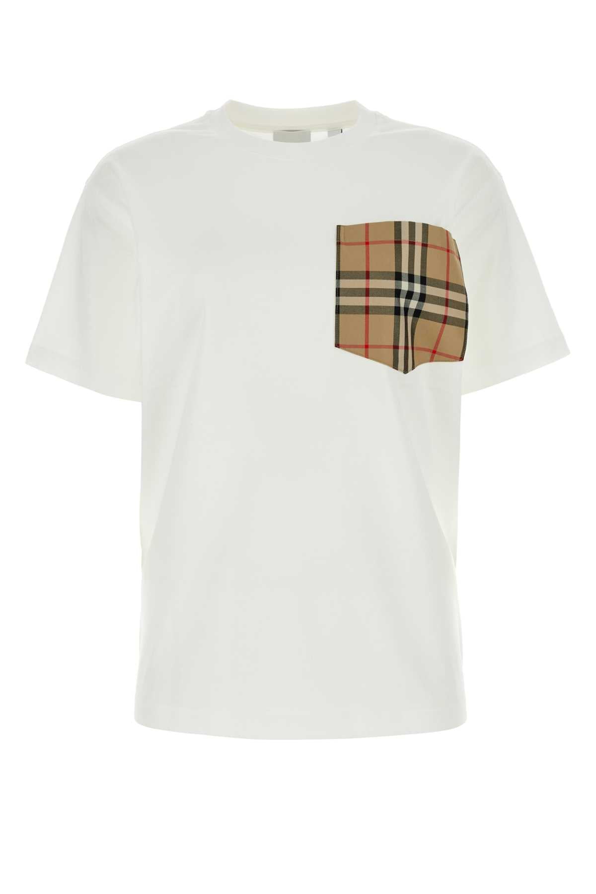 T-SHIRT_8080322_A1464_Image_1