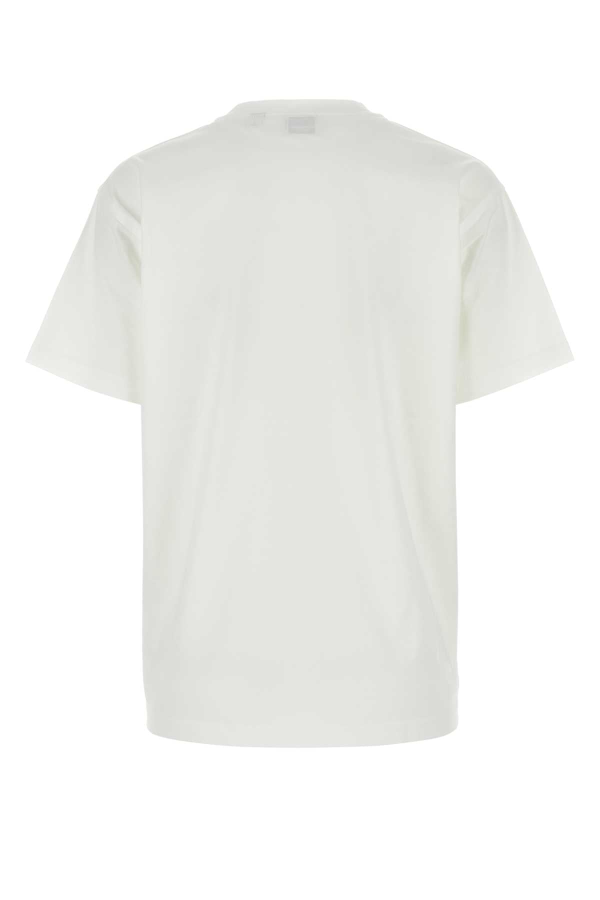 T-SHIRT_8080322_A1464_Image_2