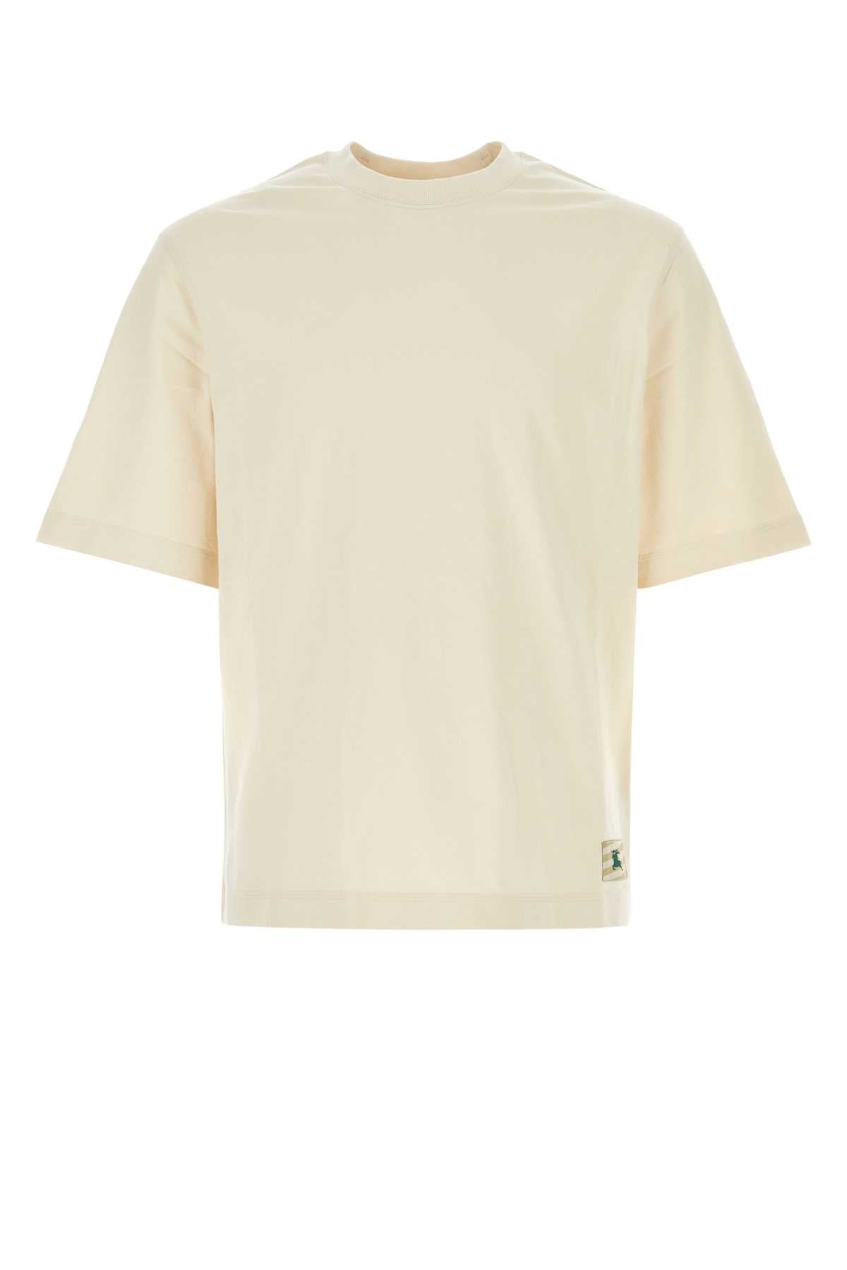 T-SHIRT_8080813_B7348_Image_1