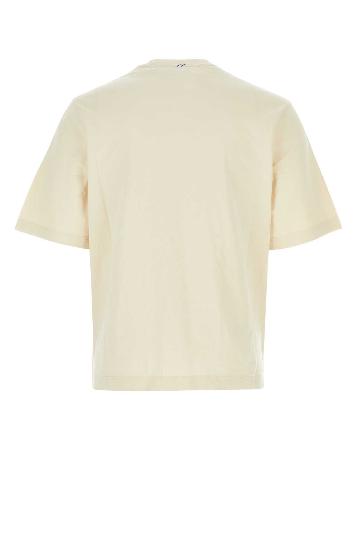 T-SHIRT_8080813_B7348_Image_2