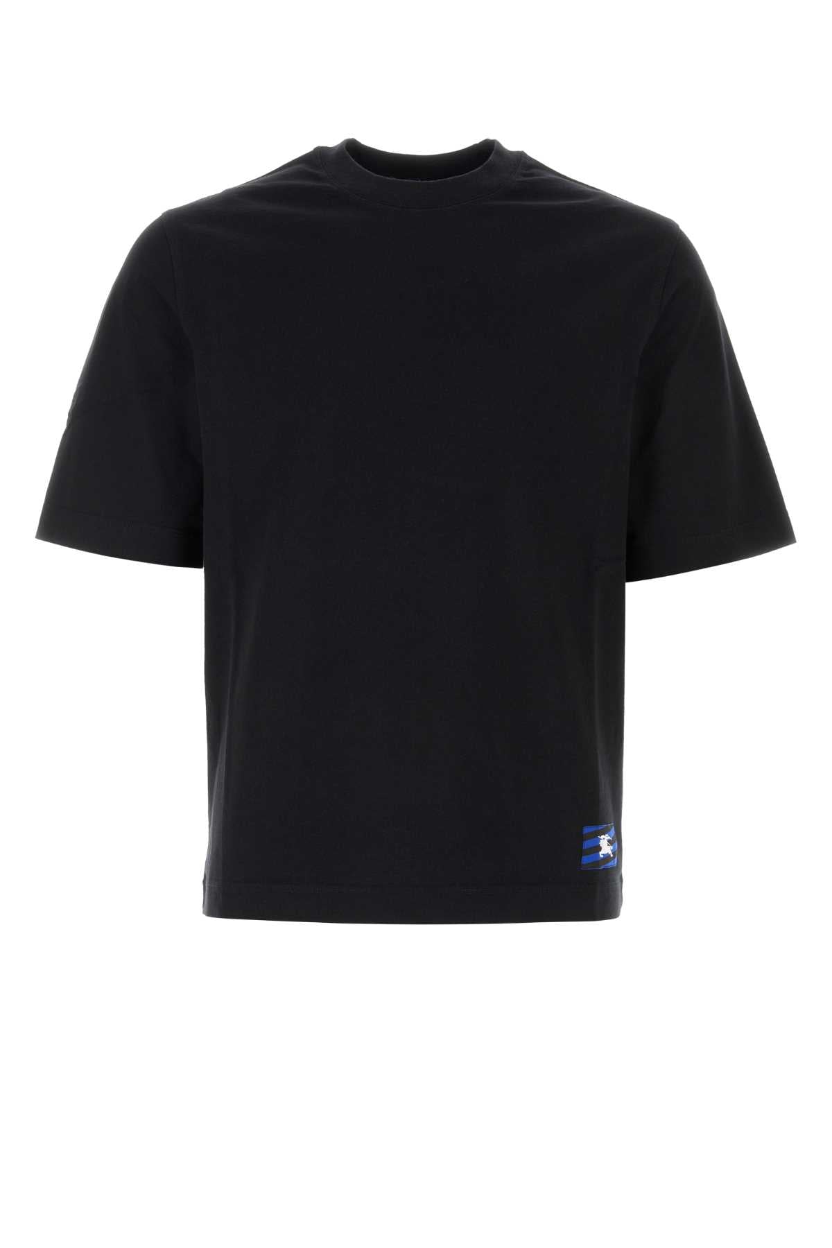 T-SHIRT_8080814_A1189_Image_1