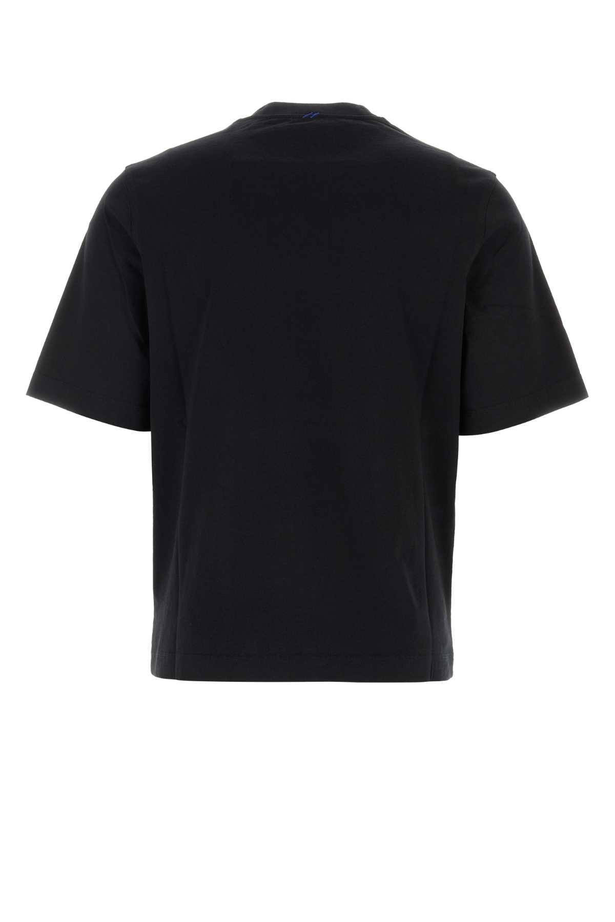 T-SHIRT_8080814_A1189_Image_2
