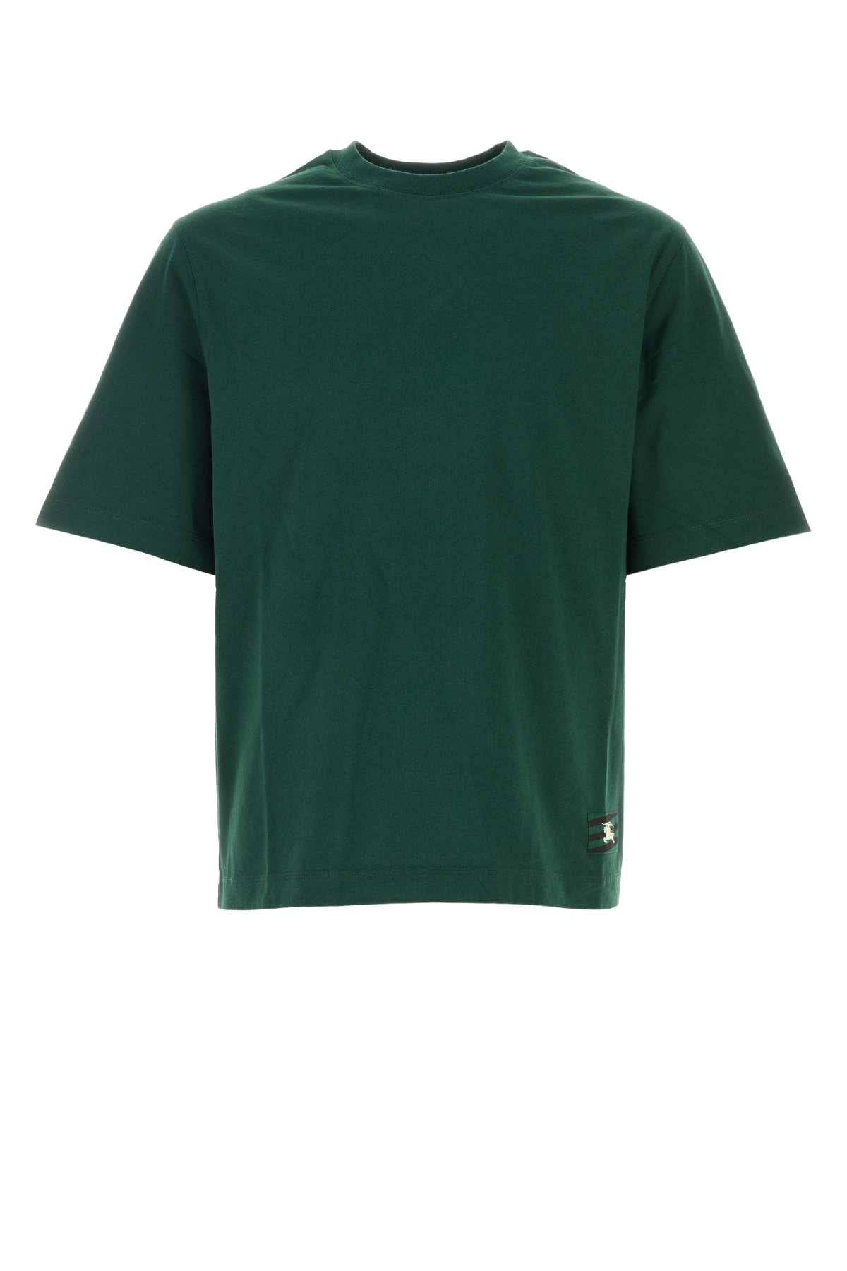 T-SHIRT_8080815_B8636_Image_1