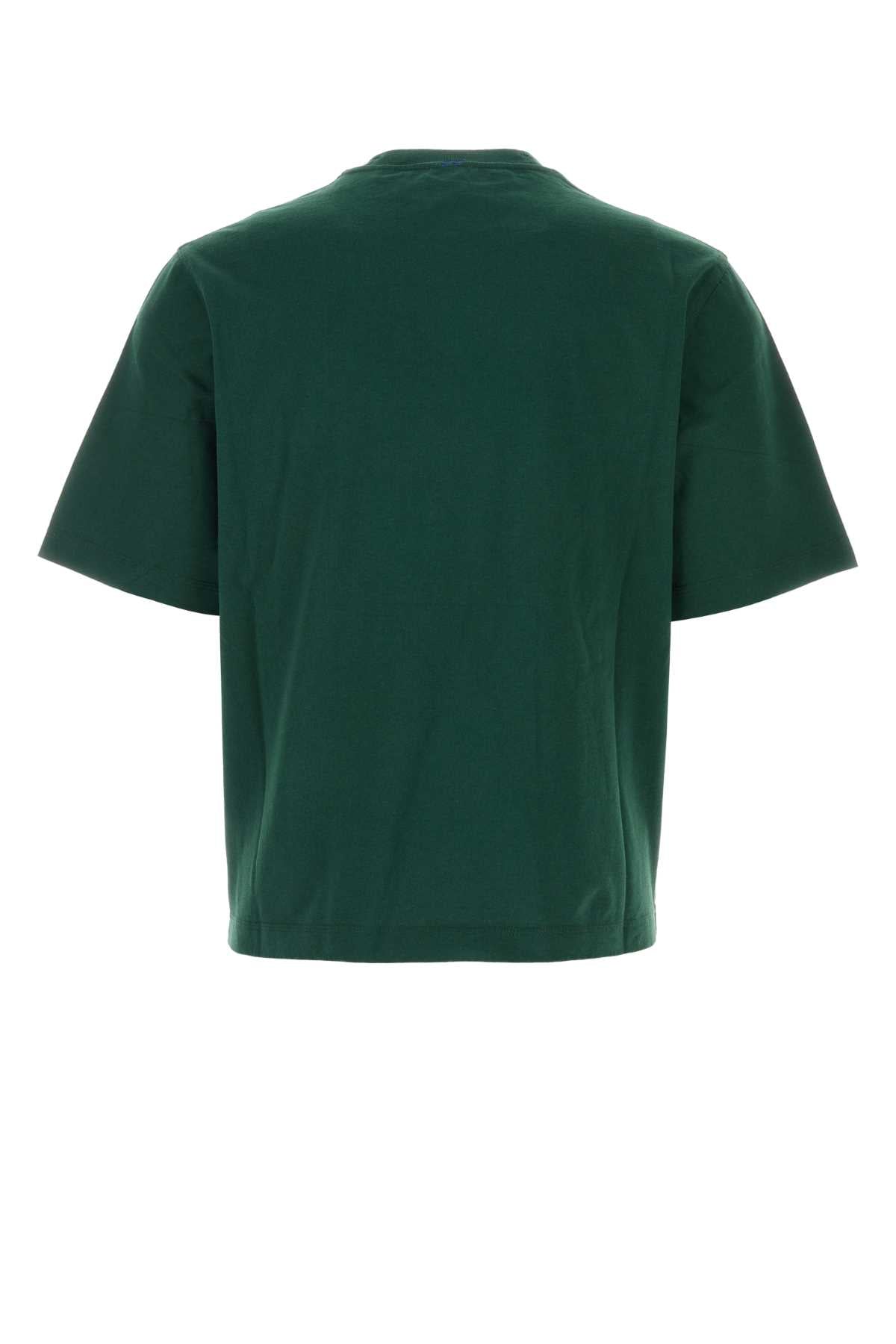 T-SHIRT_8080815_B8636_Image_2