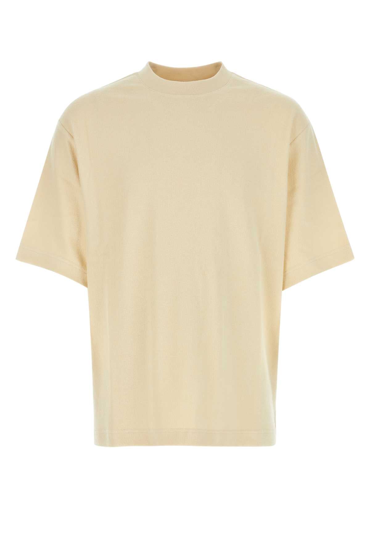T-SHIRT_8081233_B8620_Image_1