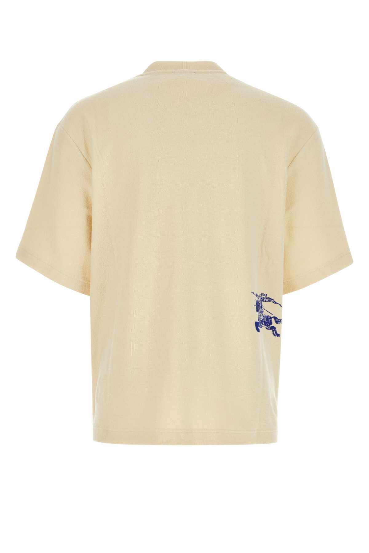 T-SHIRT_8081233_B8620_Image_2