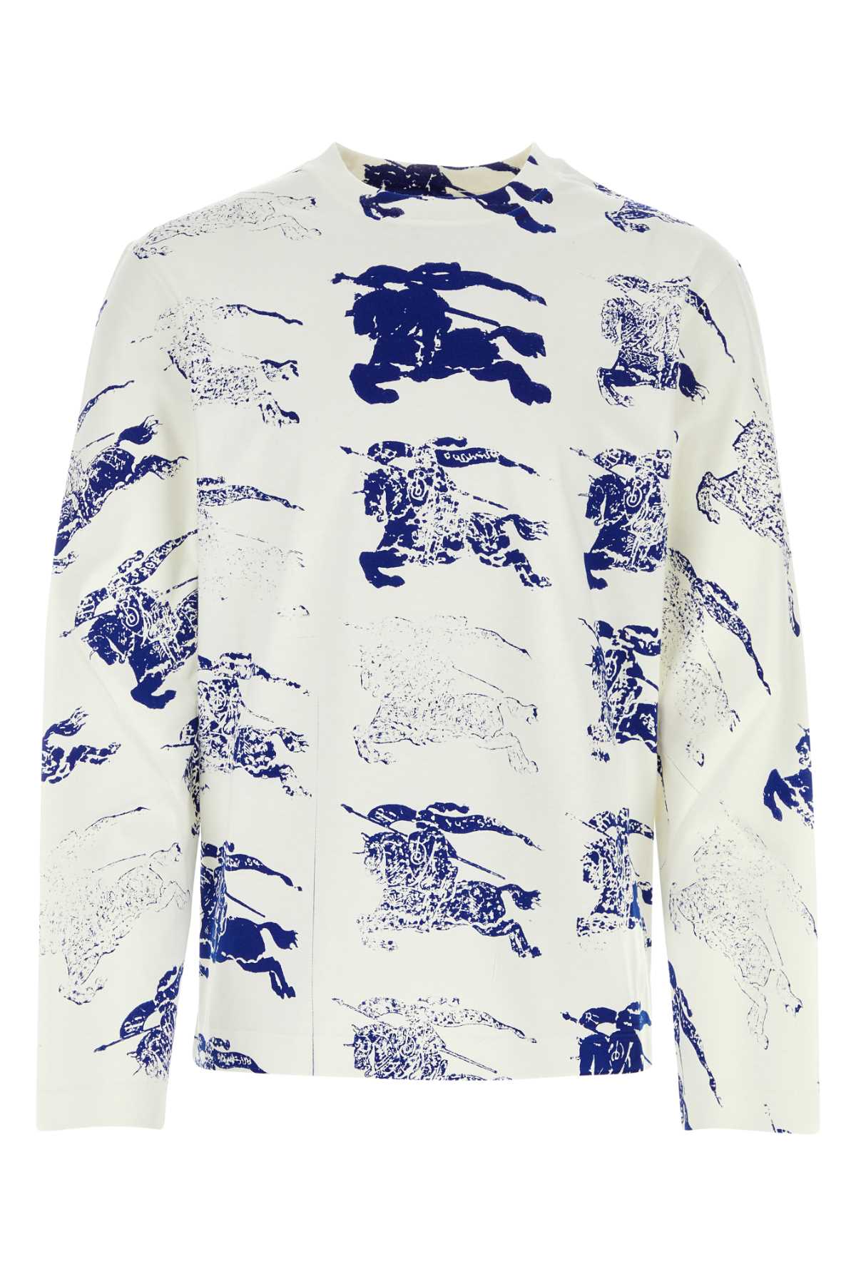 T-SHIRT_8081356_B7264_Image_1