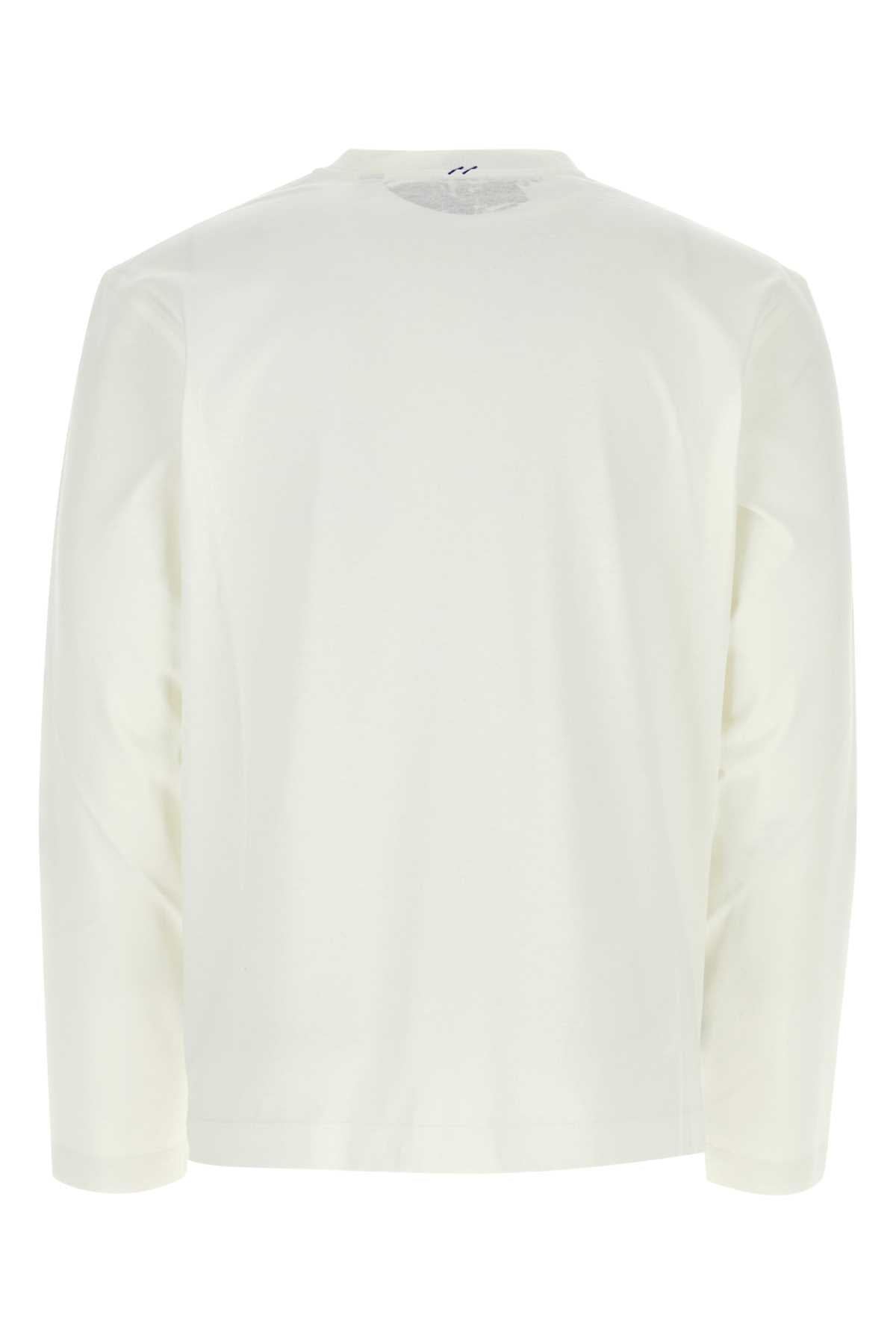 T-SHIRT_8081356_B7264_Image_2