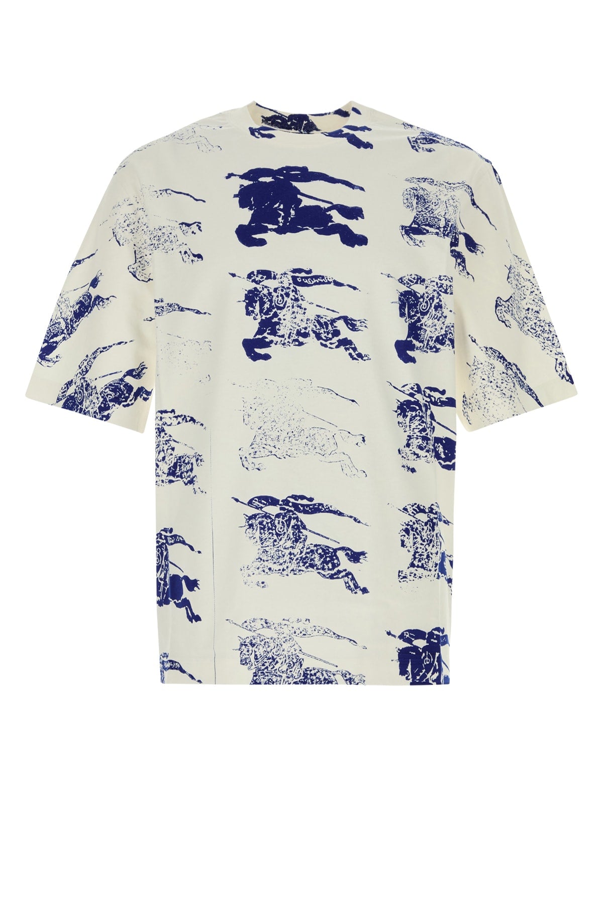 T-SHIRT_8081369_B7264_Image_1