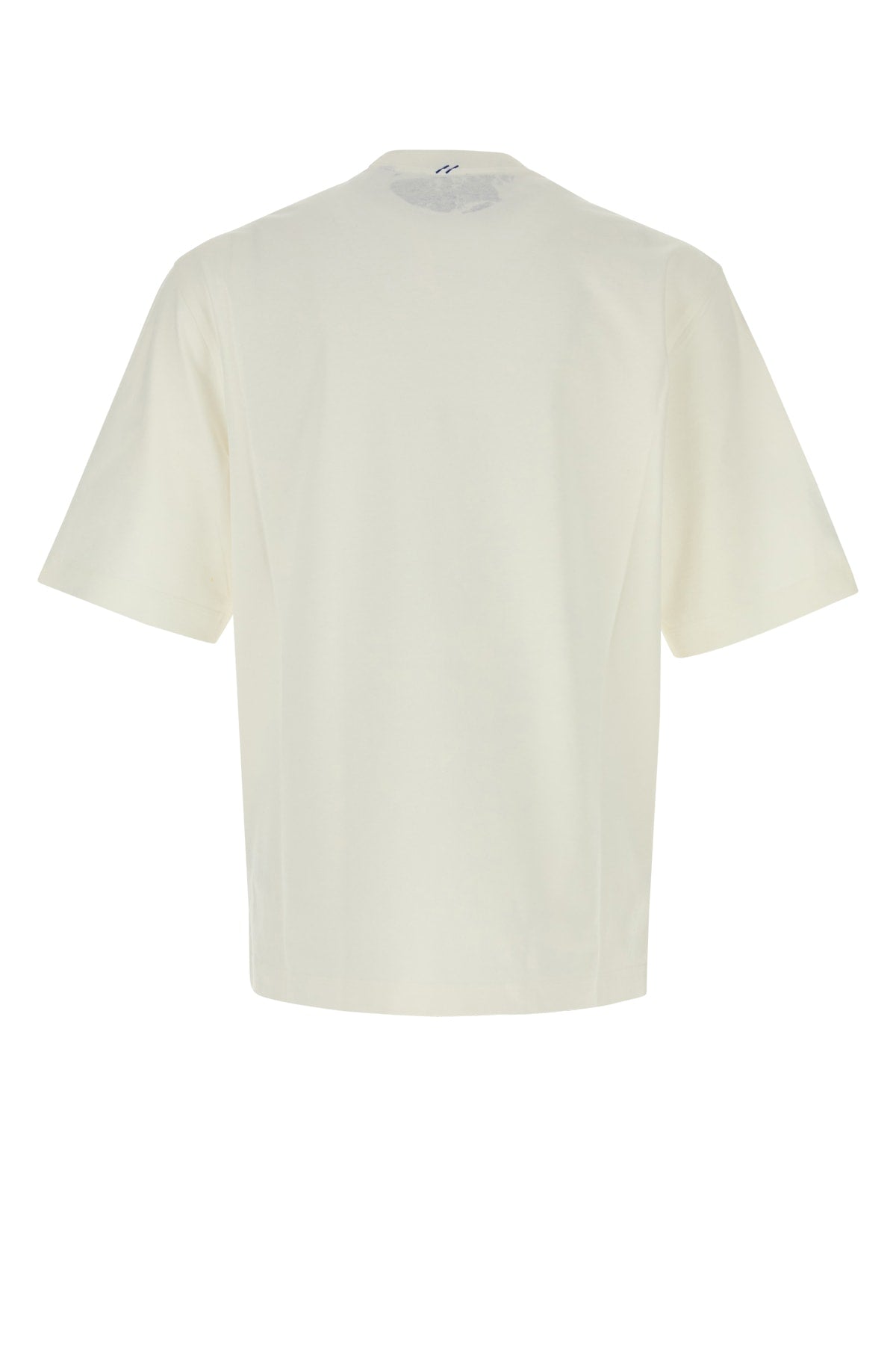 T-SHIRT_8081369_B7264_Image_2