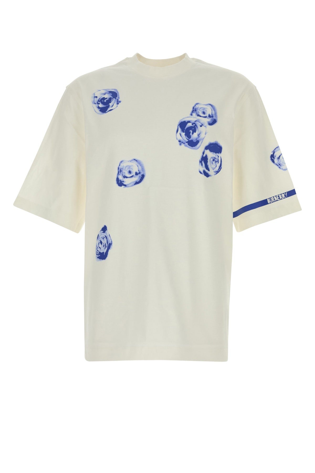 T-SHIRT_8081394_B7264_Image_1