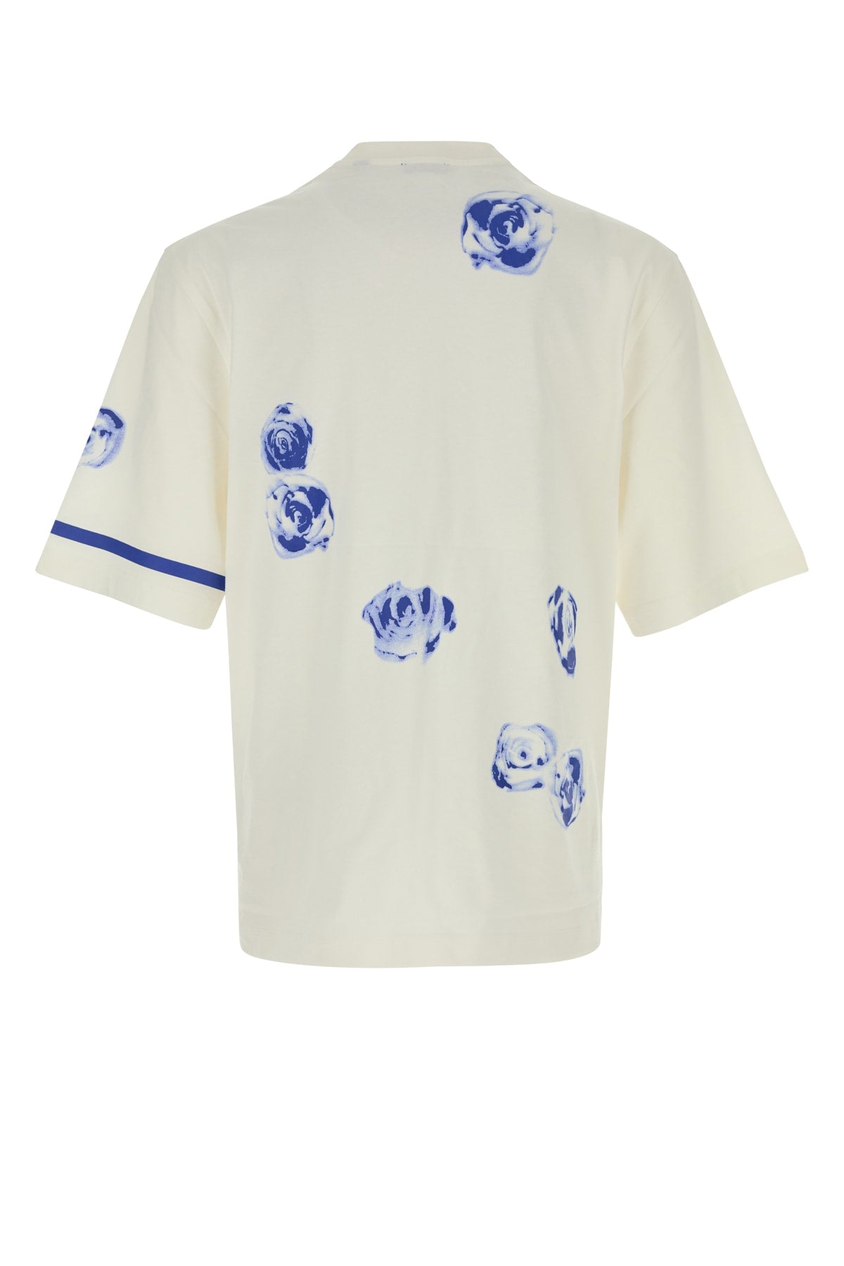T-SHIRT_8081394_B7264_Image_2