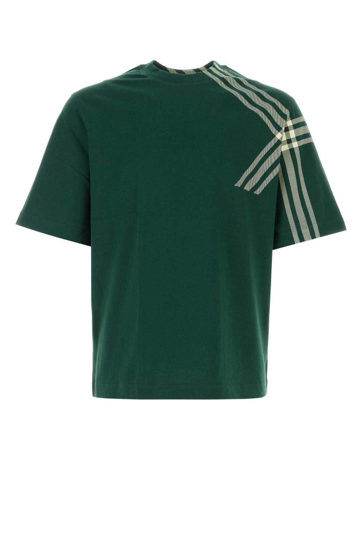 T-SHIRT_8082052_B8636_Image_1