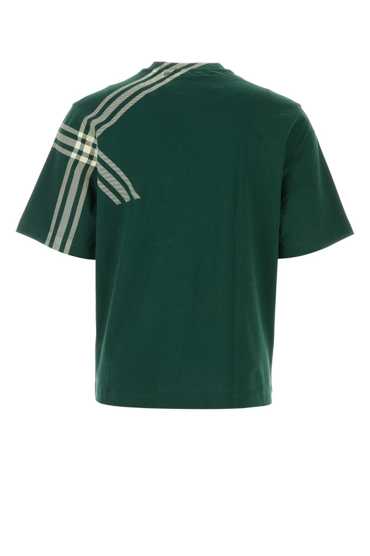 T-SHIRT_8082052_B8636_Image_2