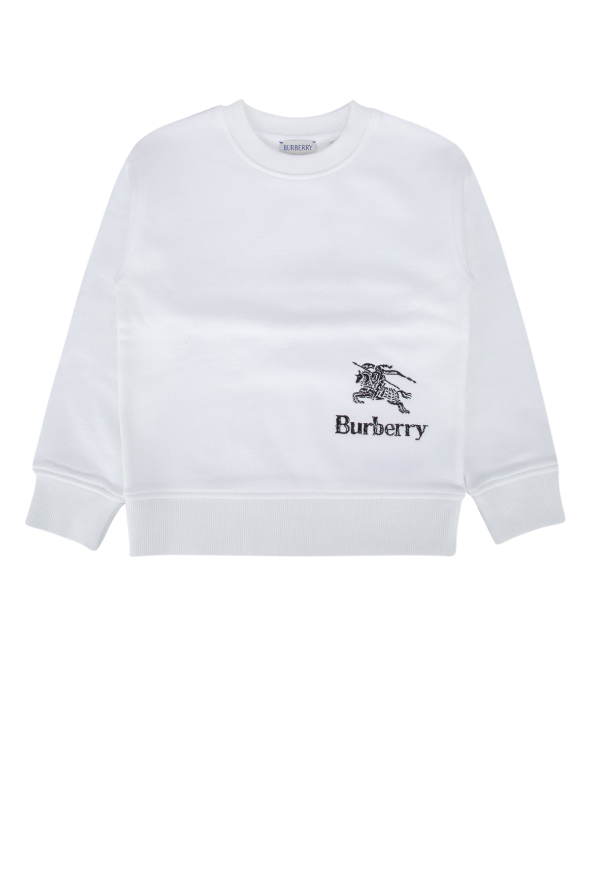 T-SHIRT_8082110_A1464_Image_1