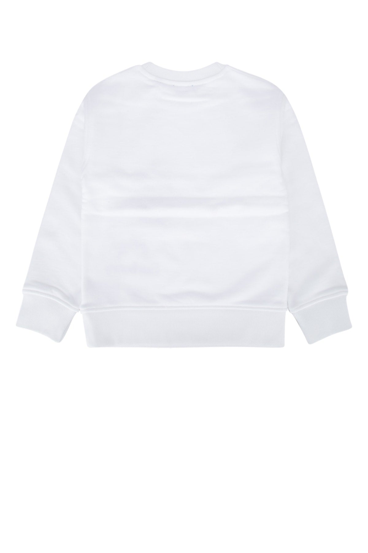 T-SHIRT_8082110_A1464_Image_2