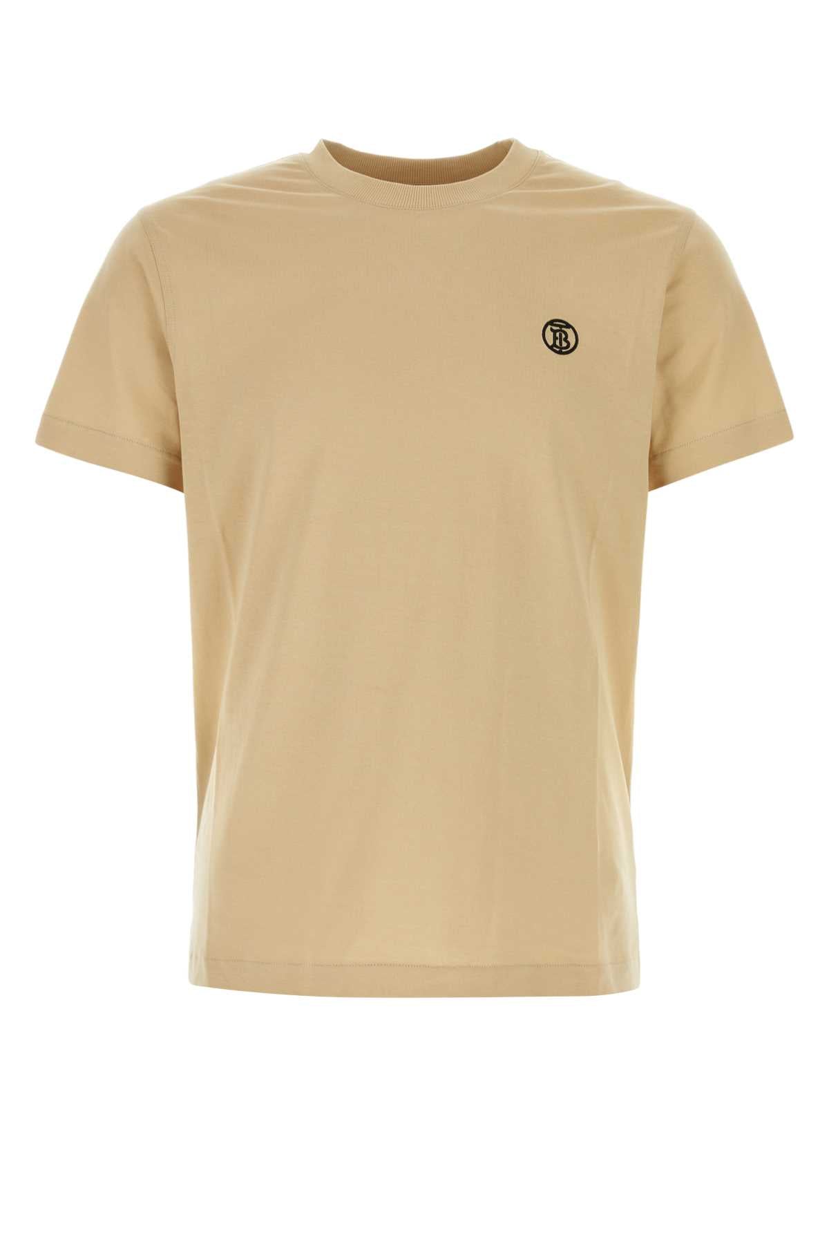 T-SHIRT_8083113_A7405_Image_1