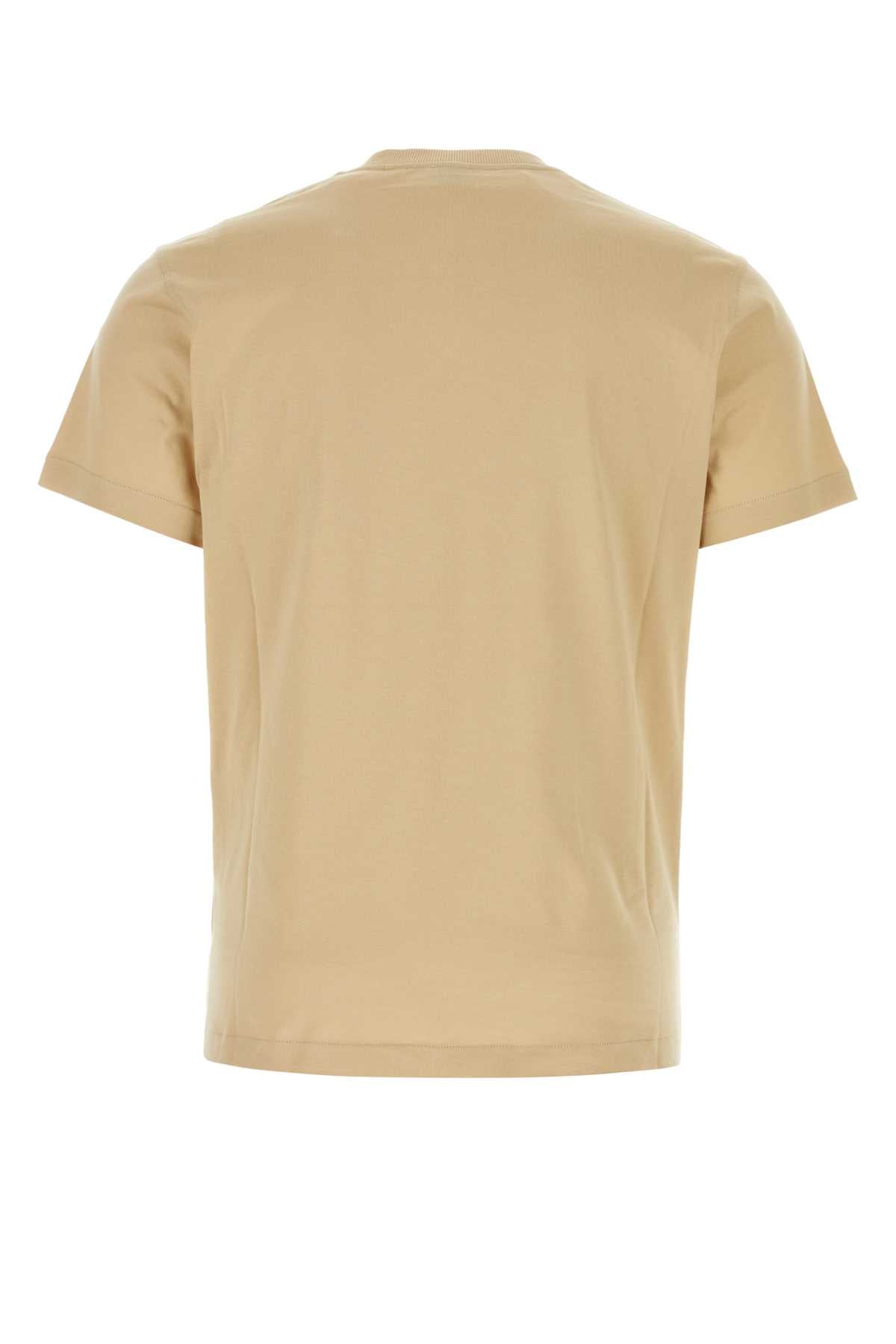 T-SHIRT_8083113_A7405_Image_2
