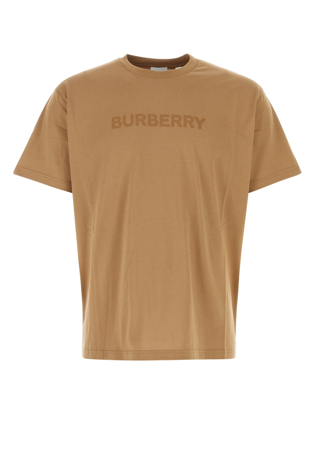T-SHIRT_8083128_A1420_Image_1