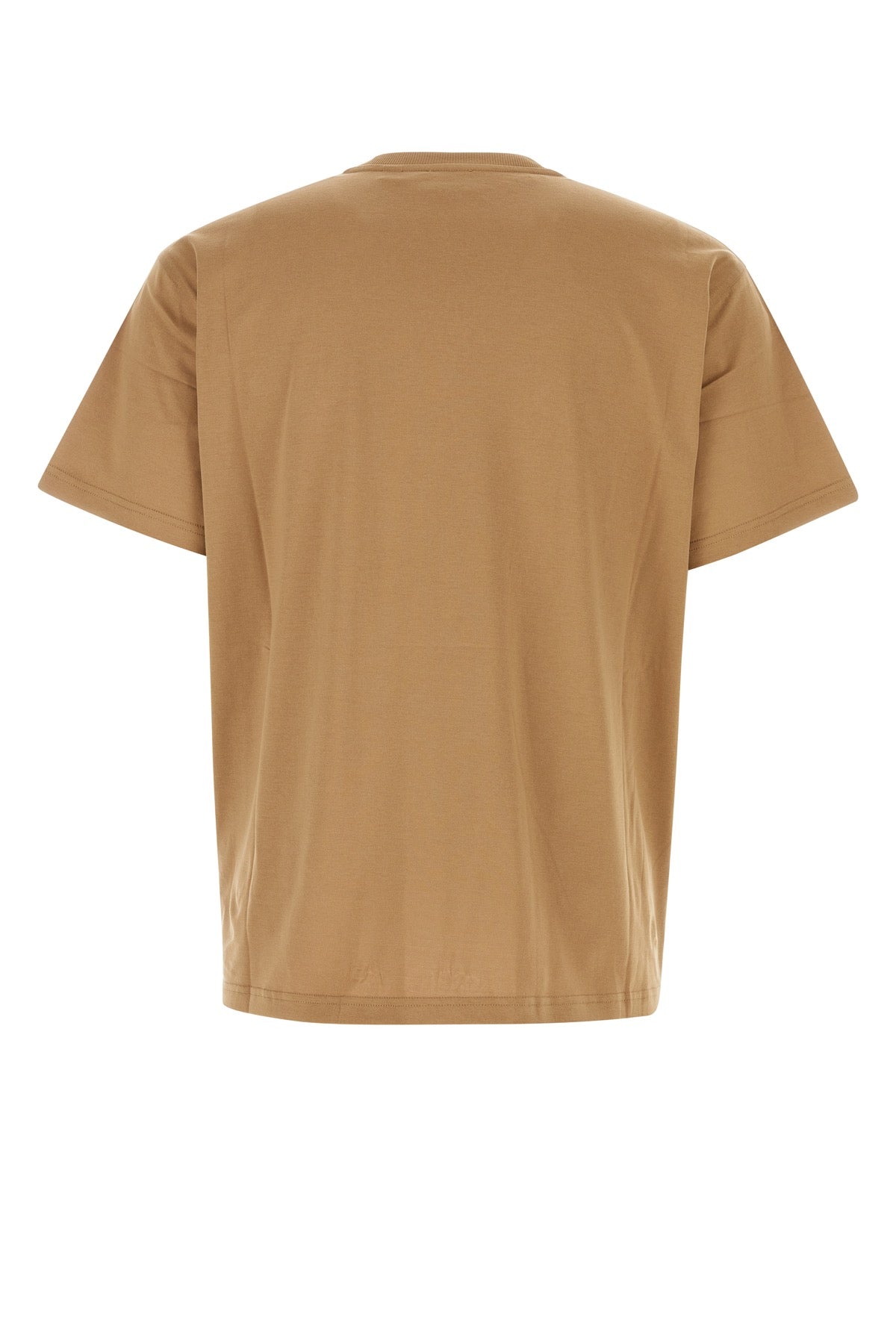 T-SHIRT_8083128_A1420_Image_2