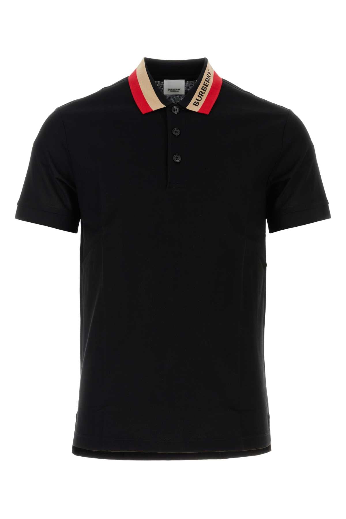 T-SHIRT_8083154_A1189_Image_1