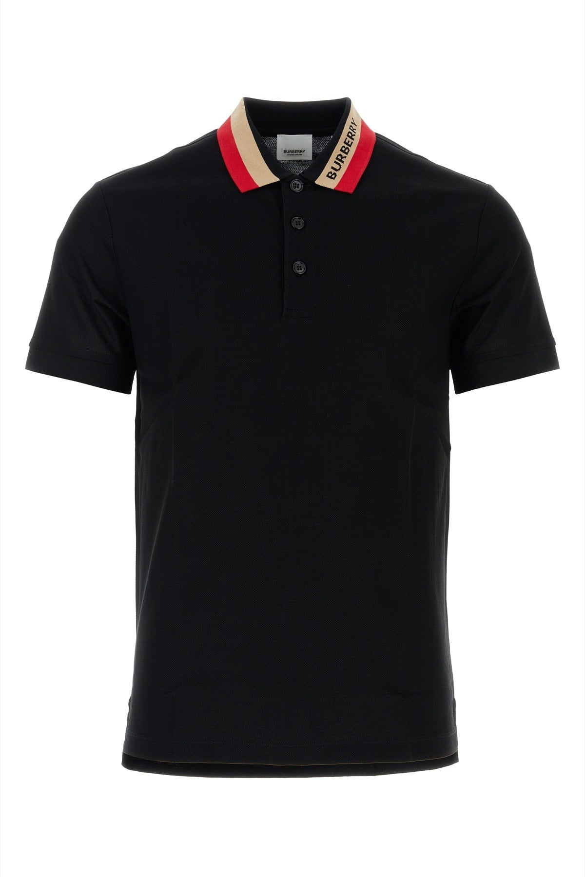 T-SHIRT_8083154_A1189_Image_1