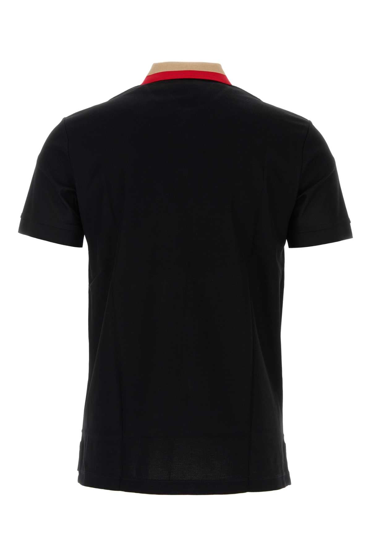 T-SHIRT_8083154_A1189_Image_2