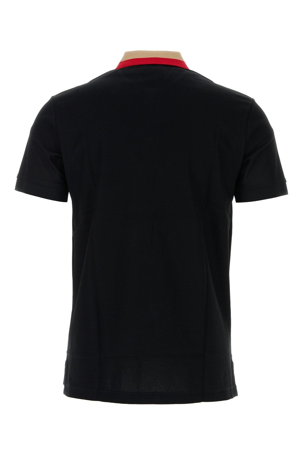 T-SHIRT_8083154_A1189_Image_2