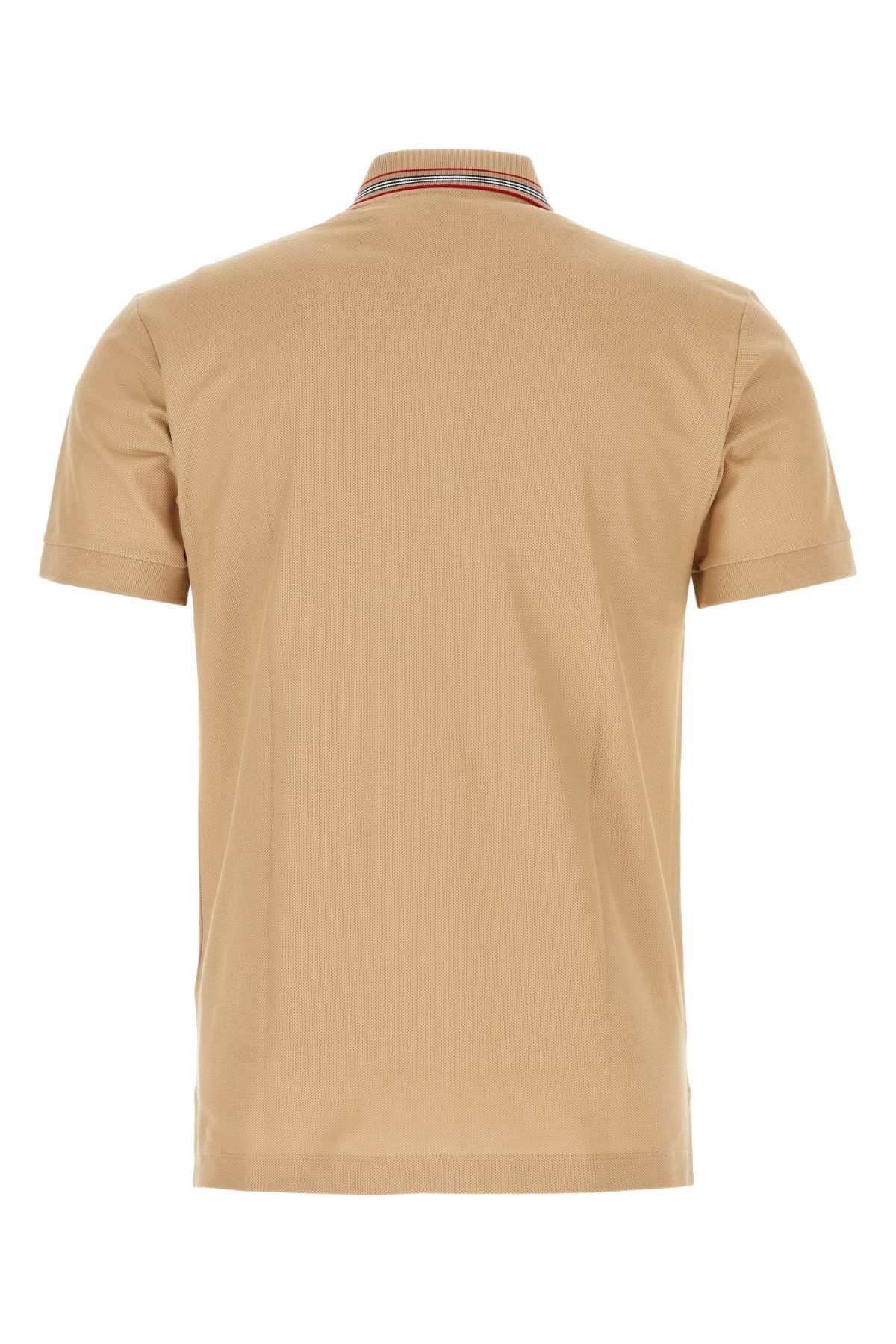 T-SHIRT_8083159_A7405_Image_2
