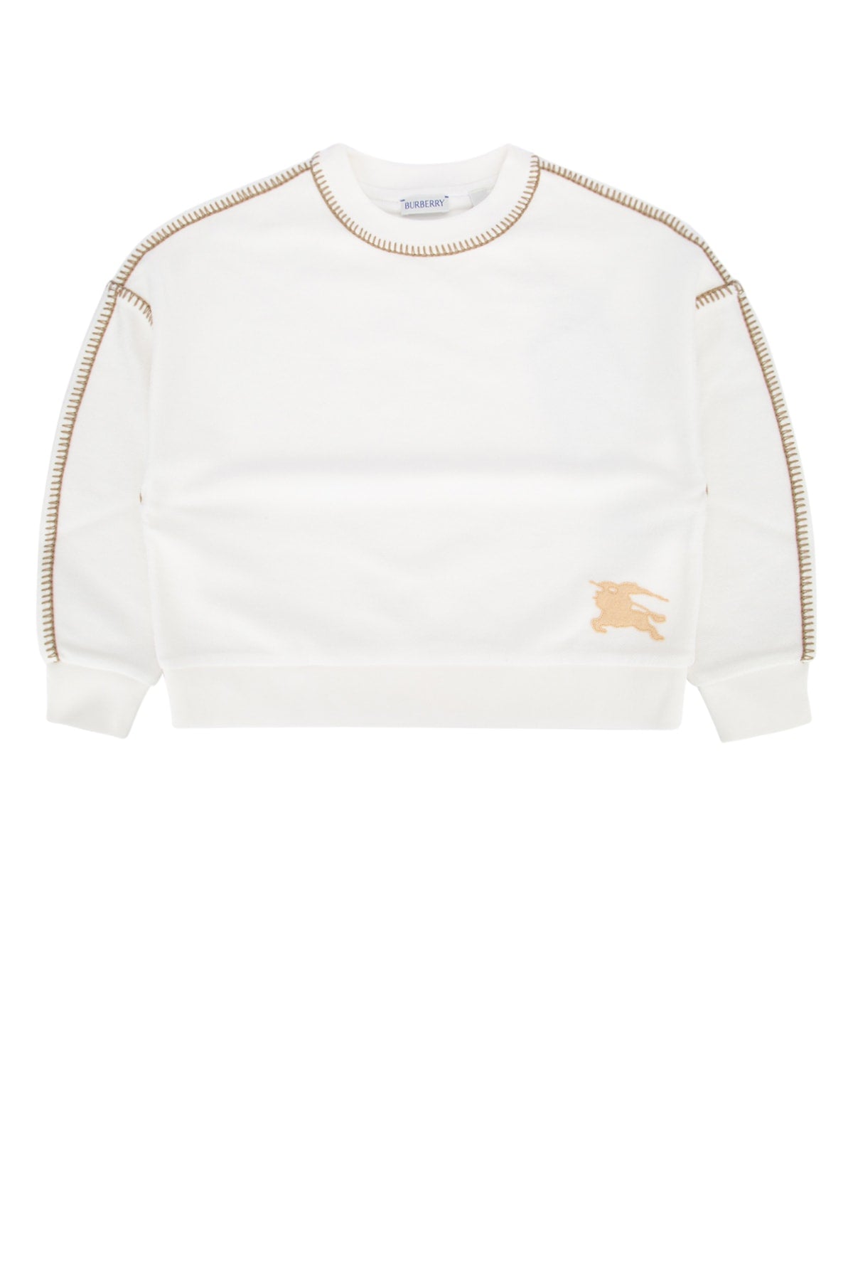 T-SHIRT_8083196_B7347_Image_1