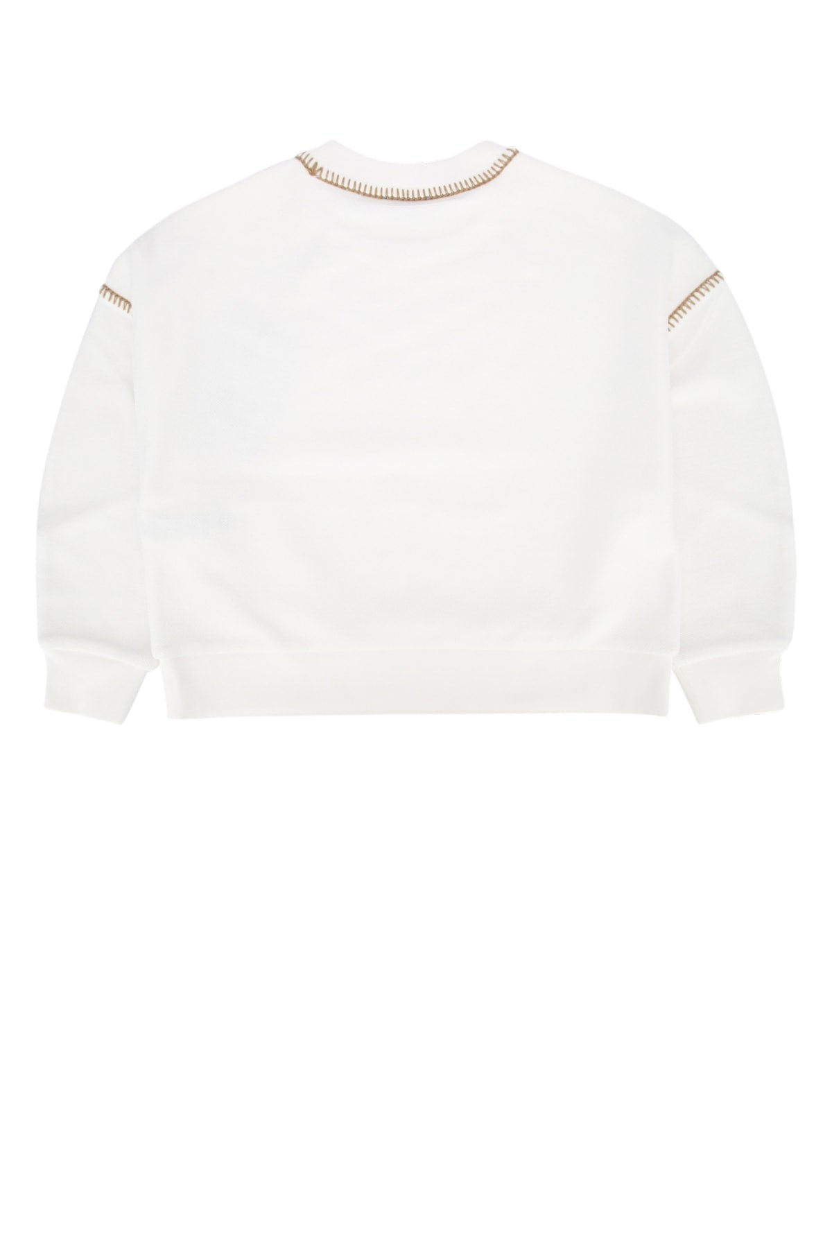 T-SHIRT_8083196_B7347_Image_2