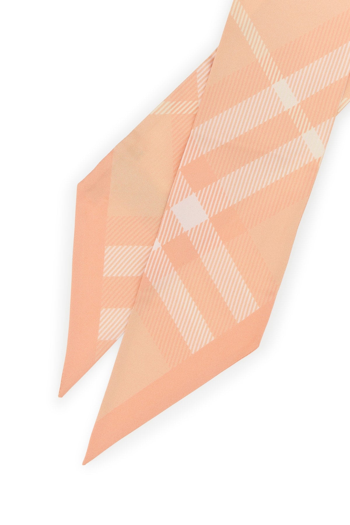 T-SHIRT_8083299_A4470_Image_2