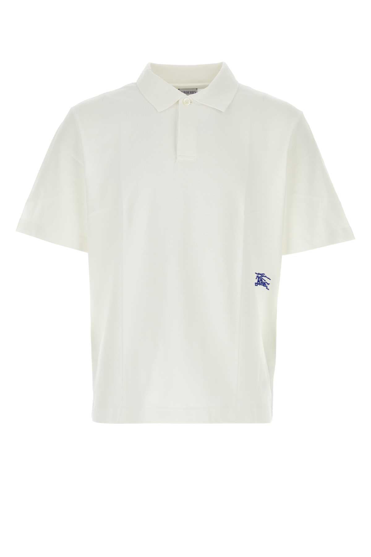 T-SHIRT_8083329_B7264_Image_1