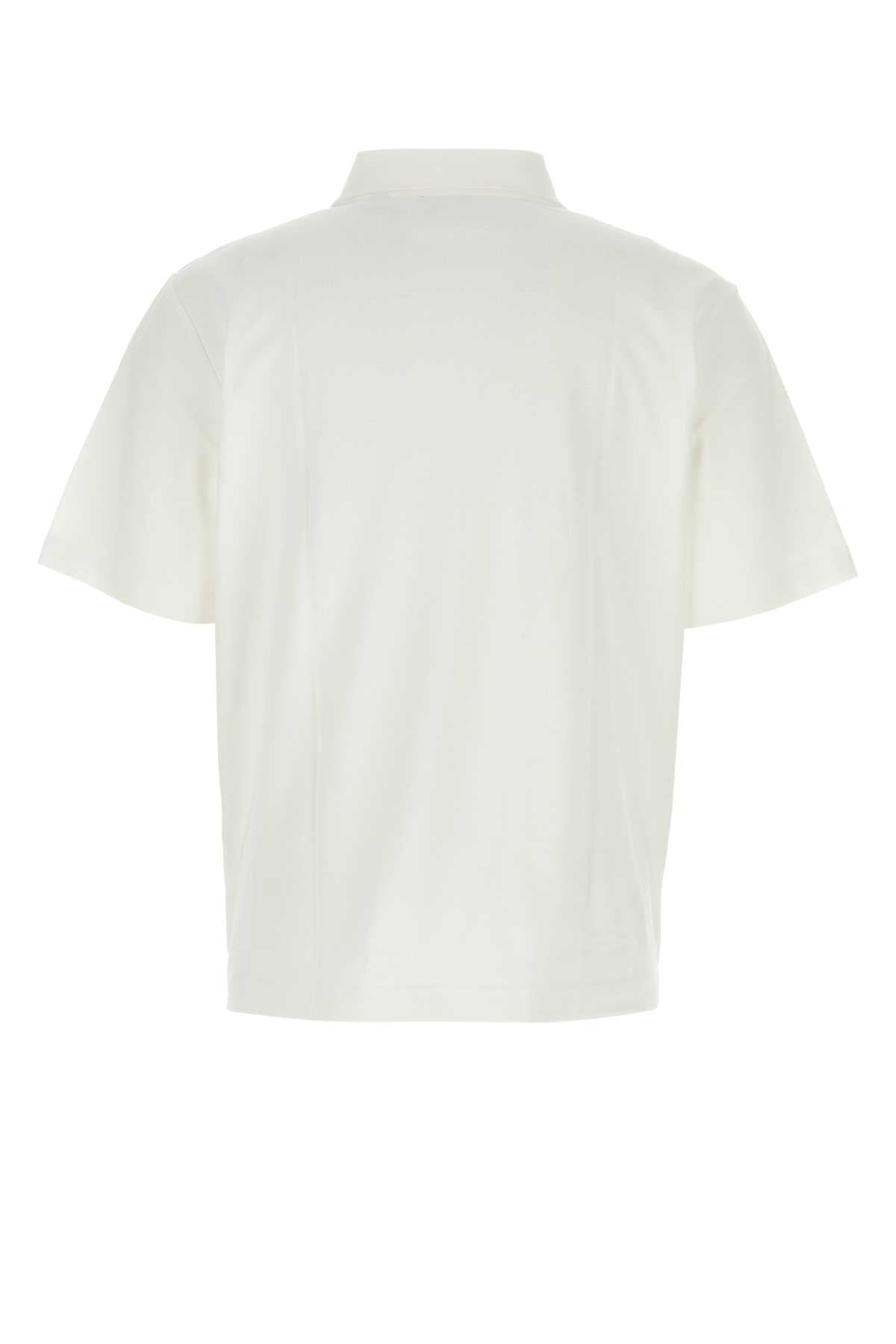 T-SHIRT_8083329_B7264_Image_2