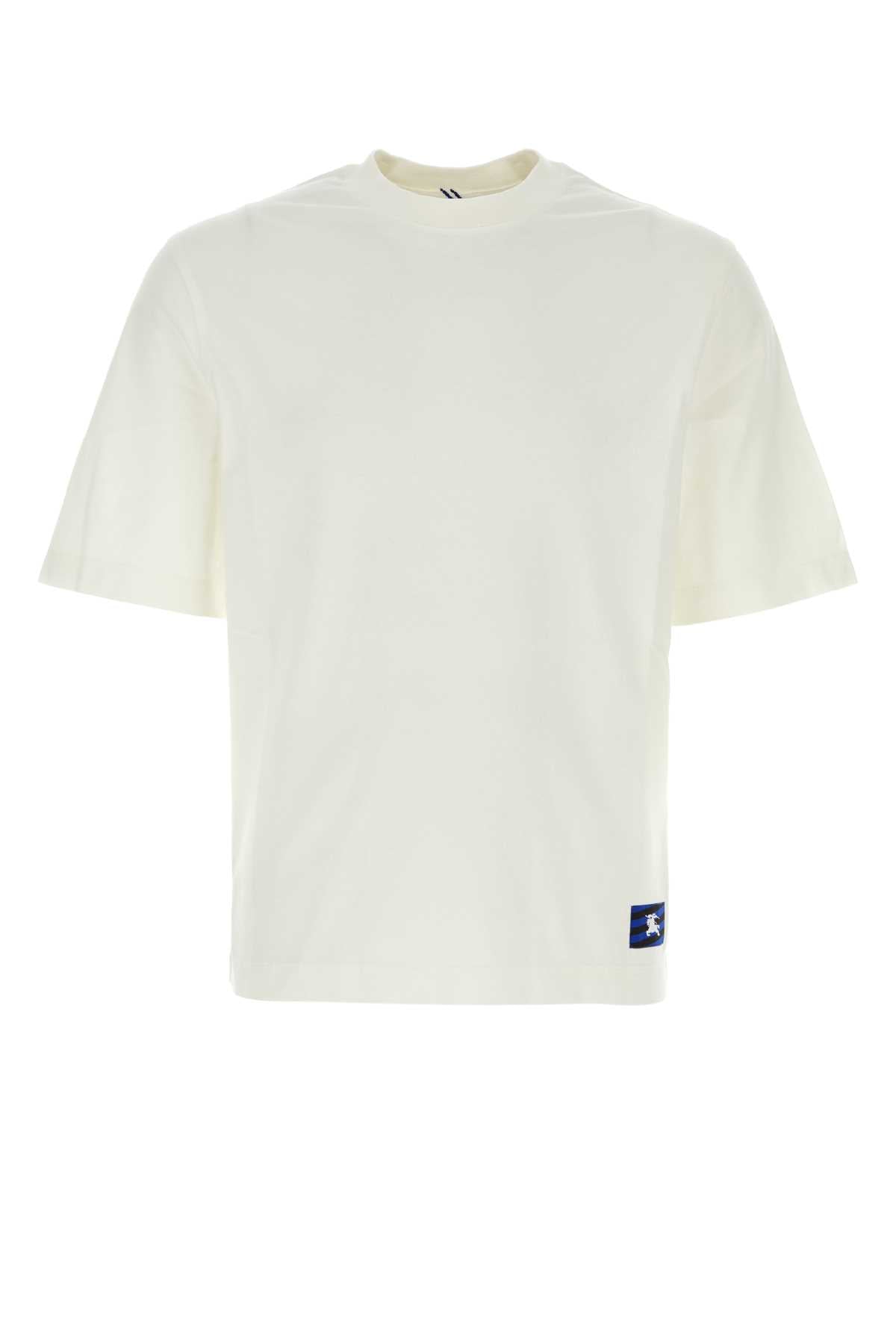 T-SHIRT_8083593_B7264_Image_1