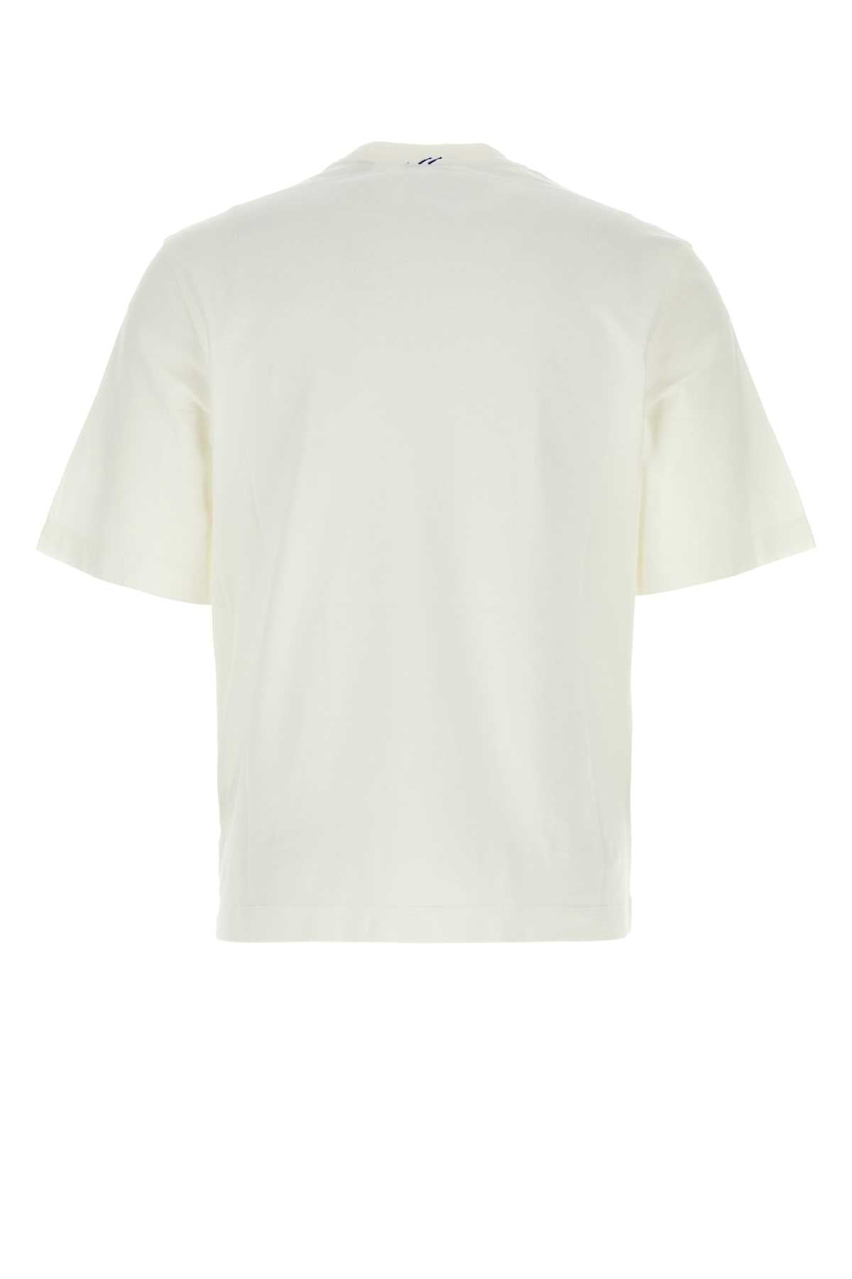 T-SHIRT_8083593_B7264_Image_2