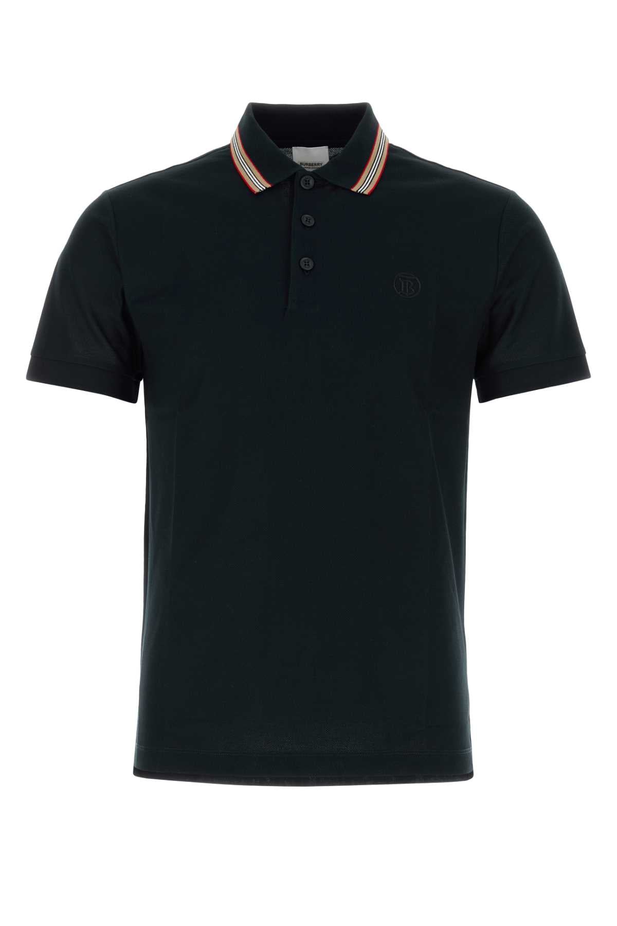 T-SHIRT_8084017_A1189_Image_1