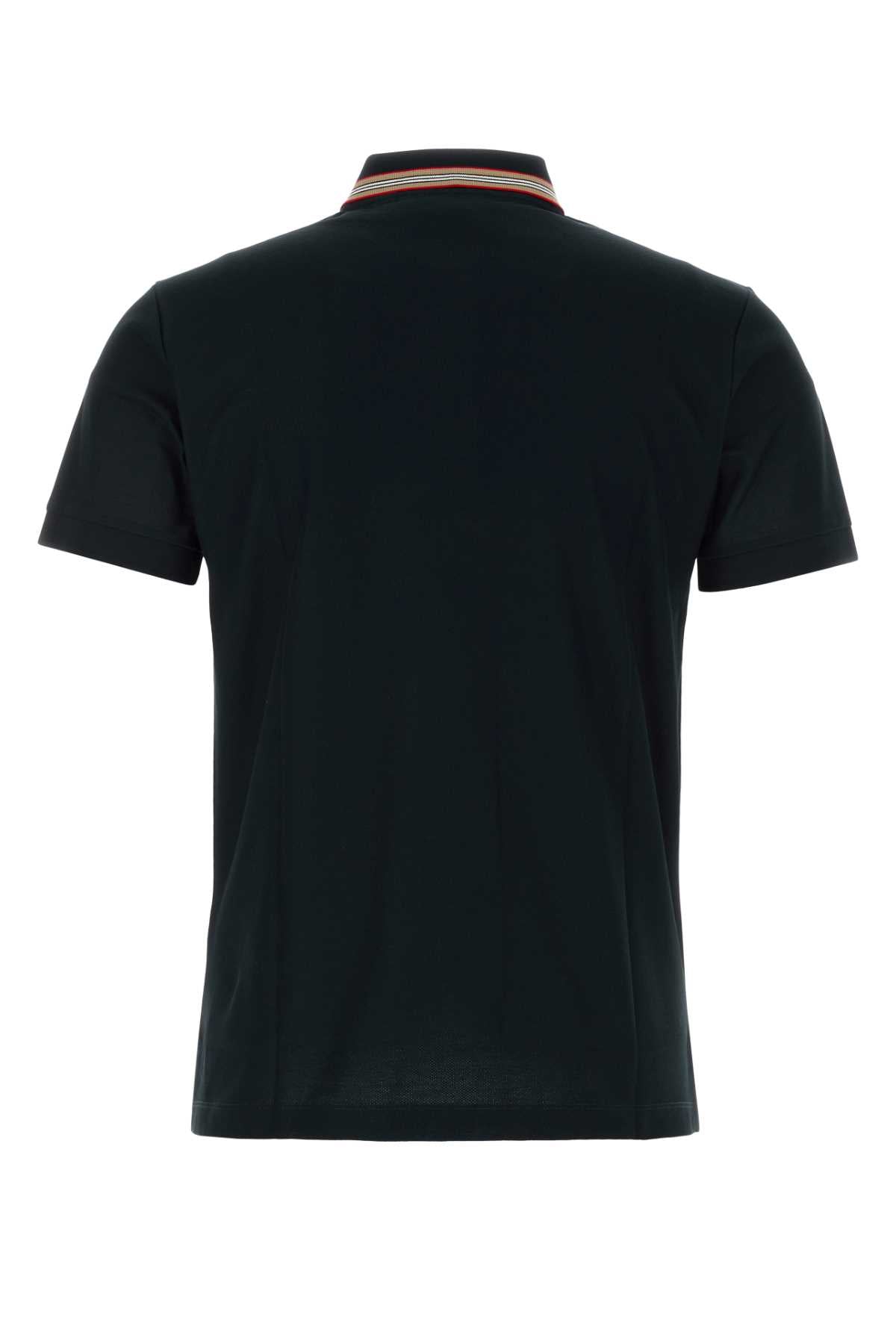T-SHIRT_8084017_A1189_Image_2