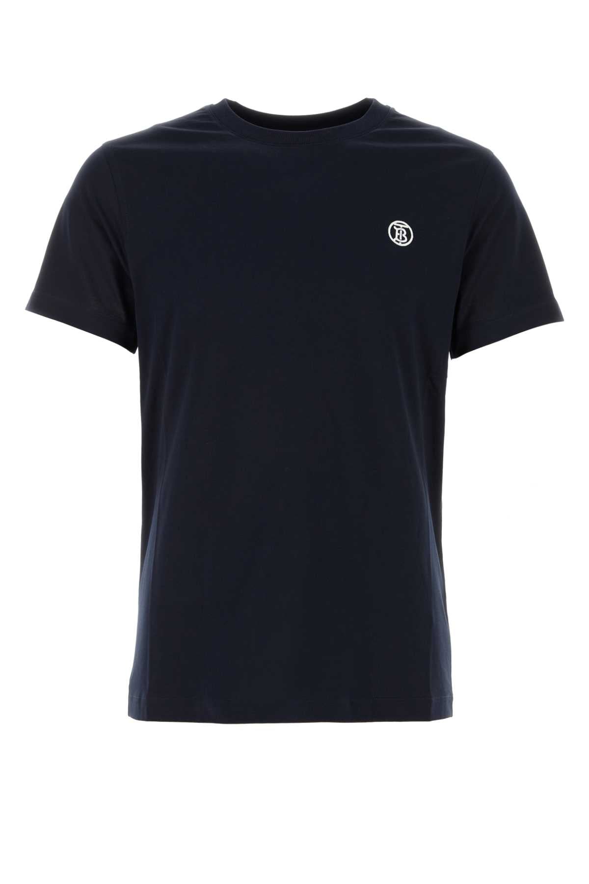 T-SHIRT_8084020_B1488_Image_1
