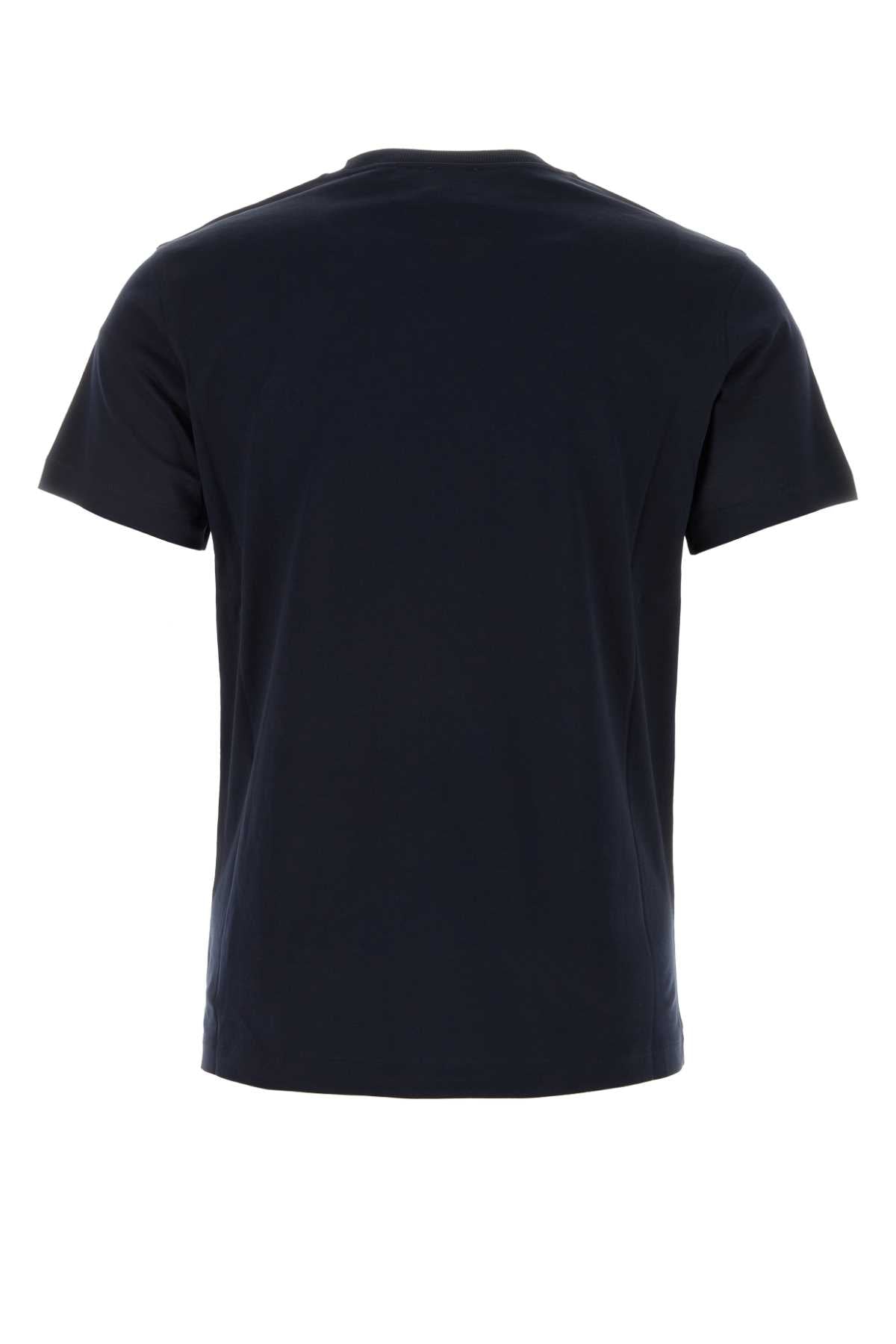 T-SHIRT_8084020_B1488_Image_2