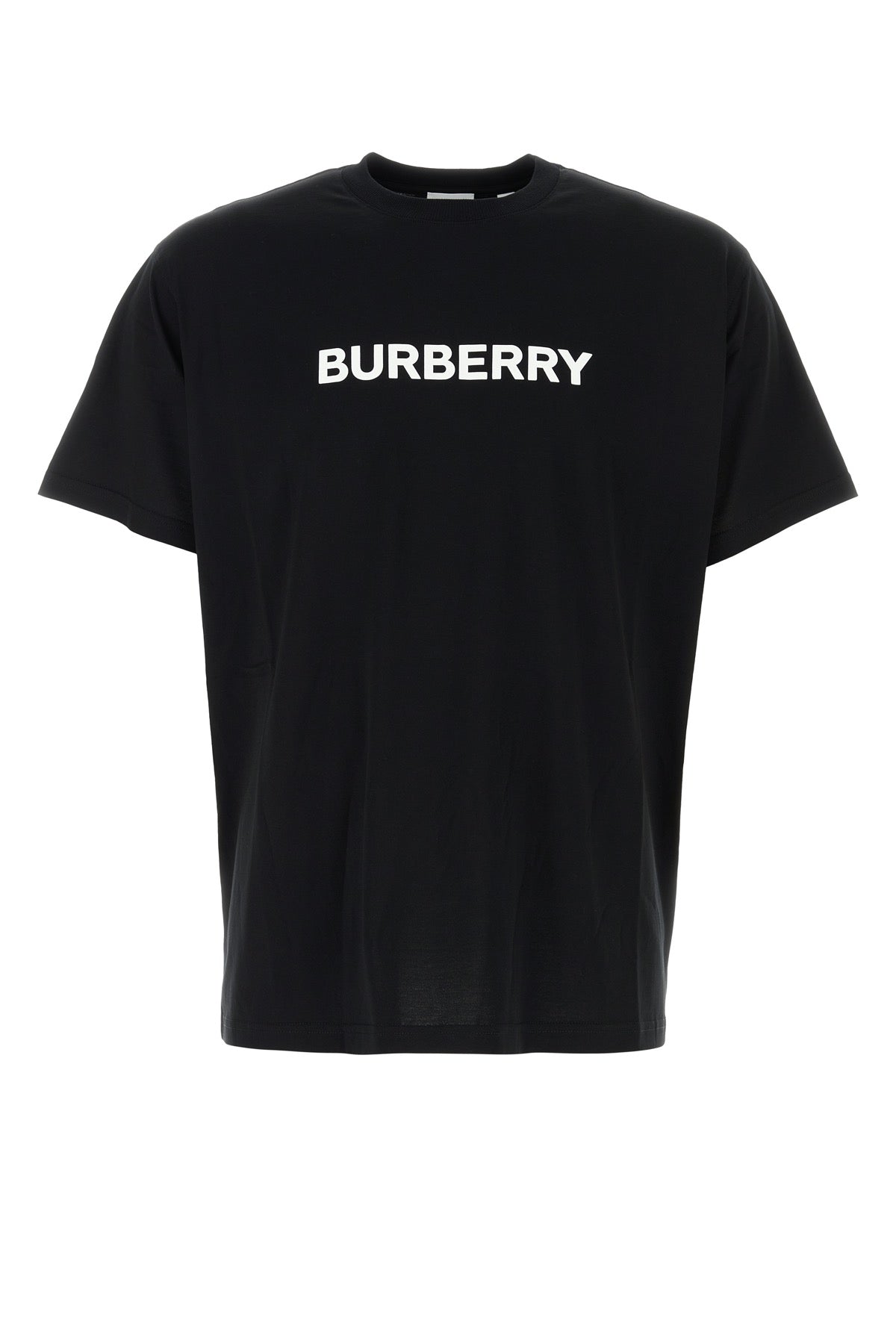T-SHIRT_8084233_A1189_Image_1