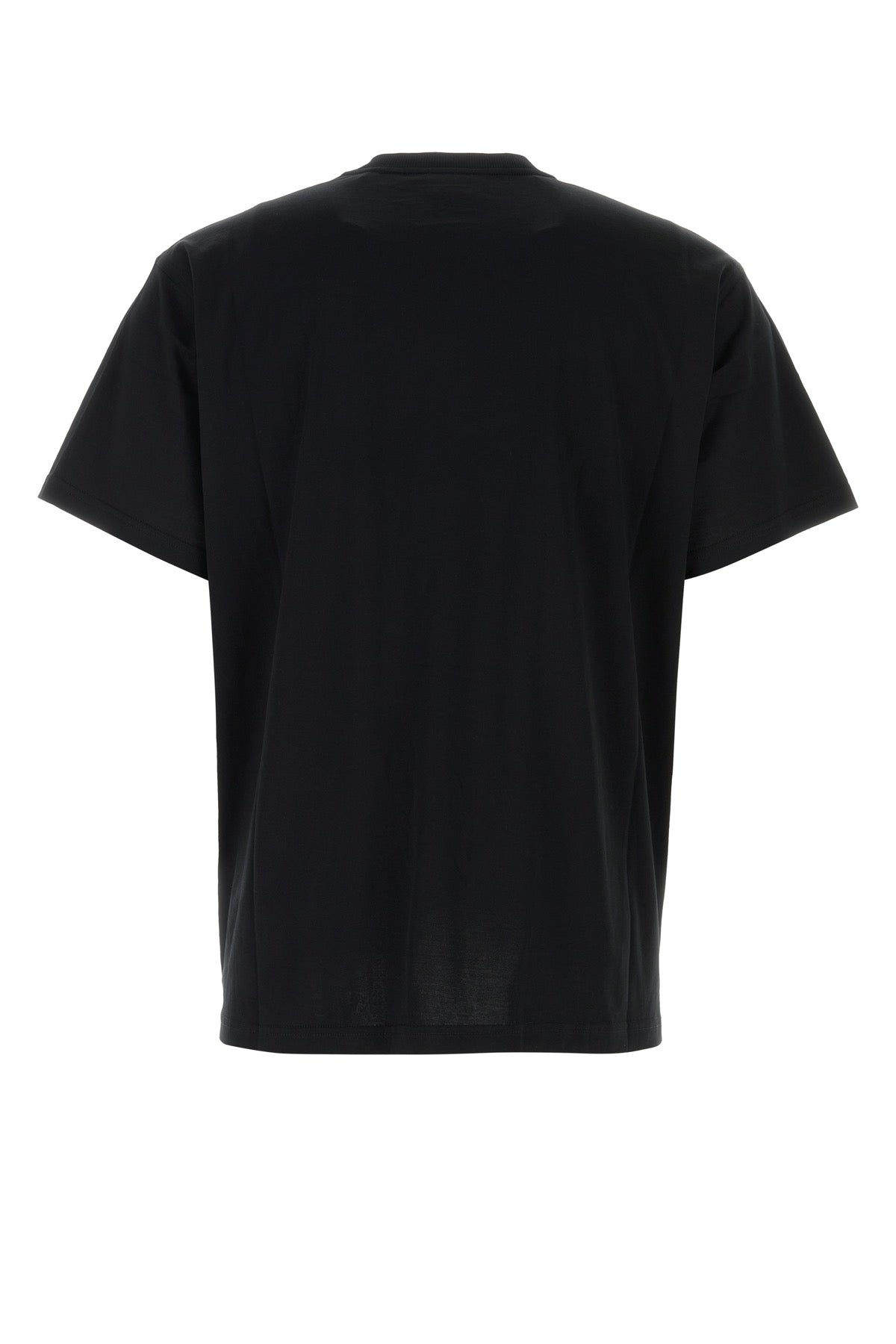 T-SHIRT_8084233_A1189_Image_2